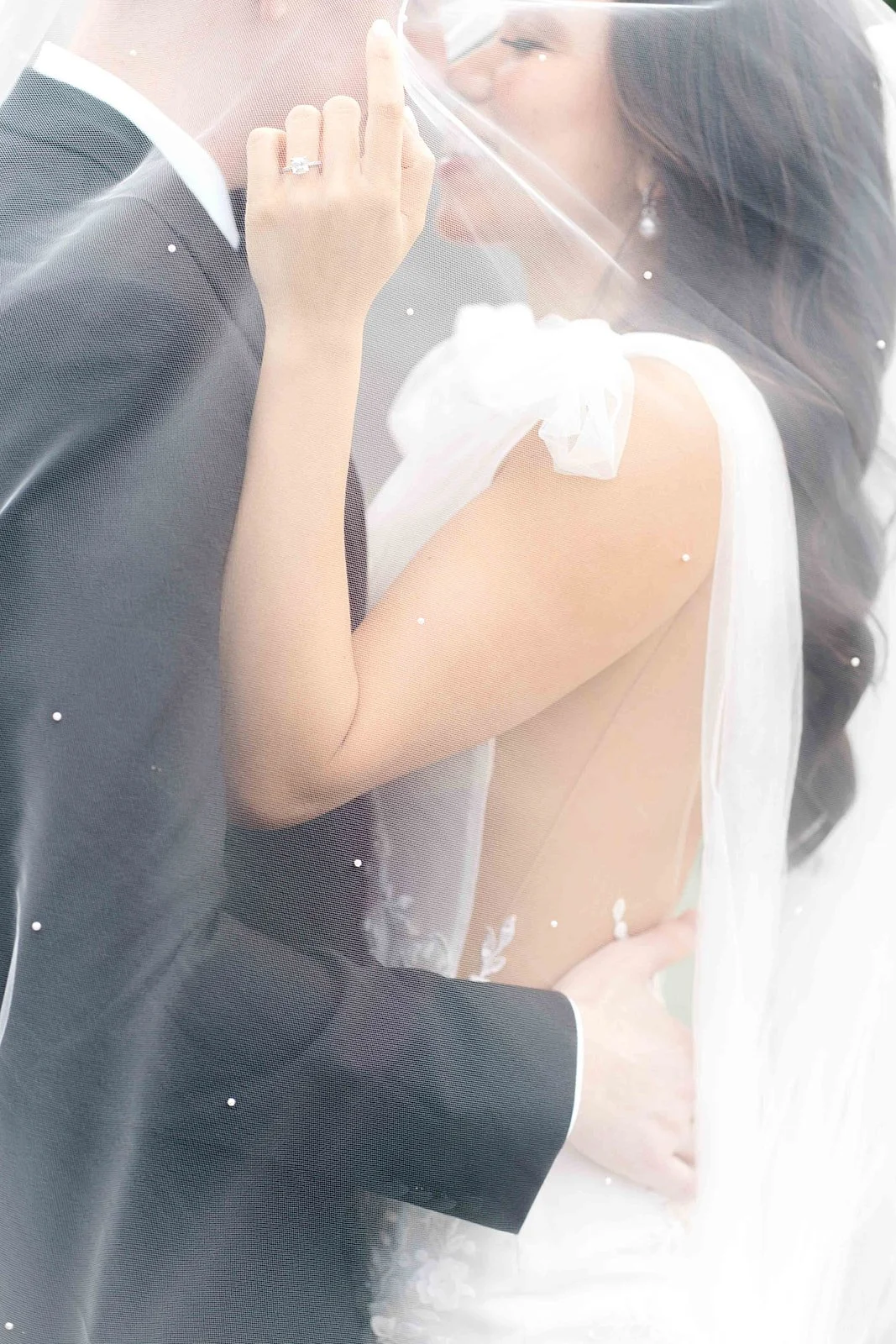 Tiffany & Zack Ceremony-37.jpg