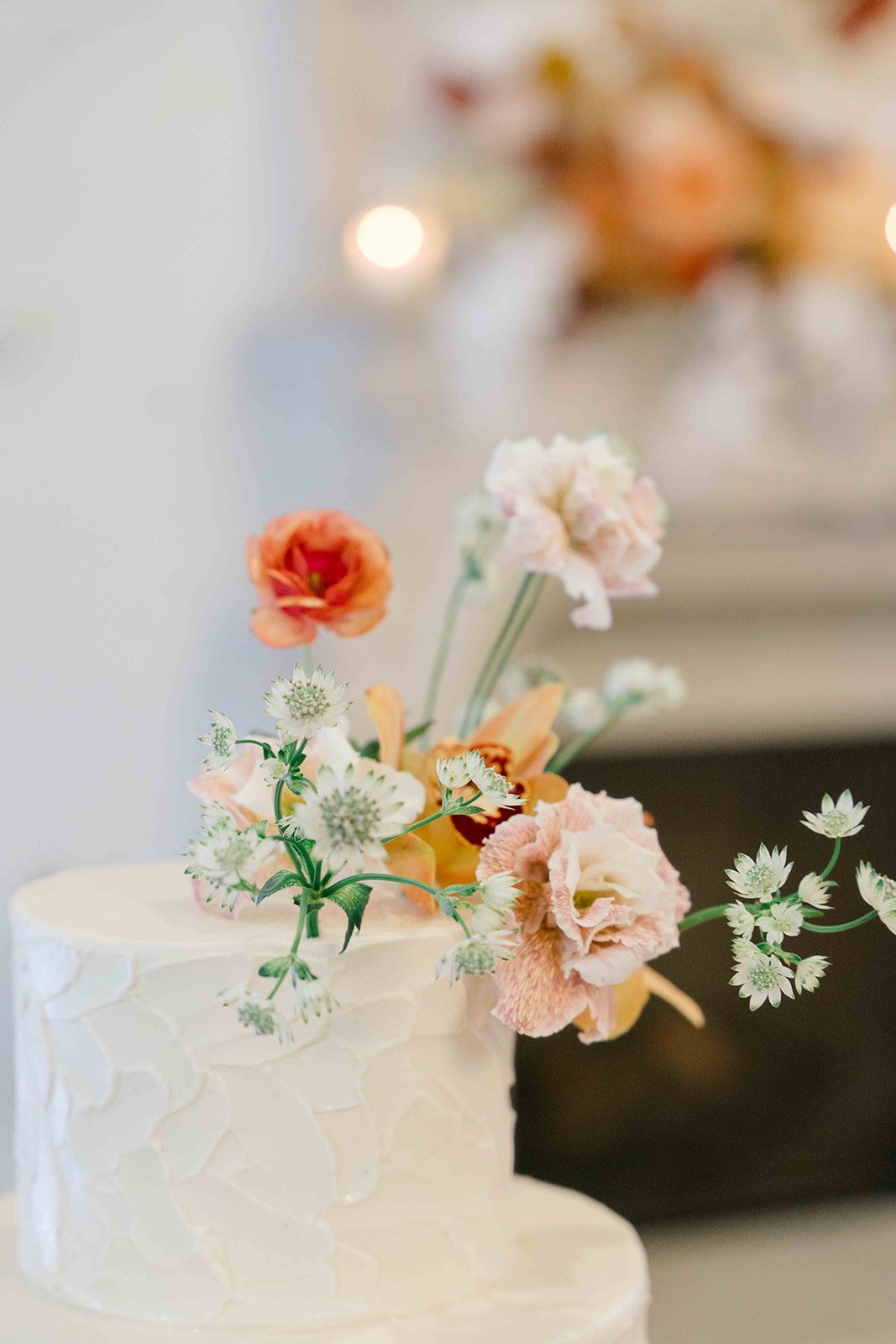 Tiffany & Zack Reception Details-8.jpg