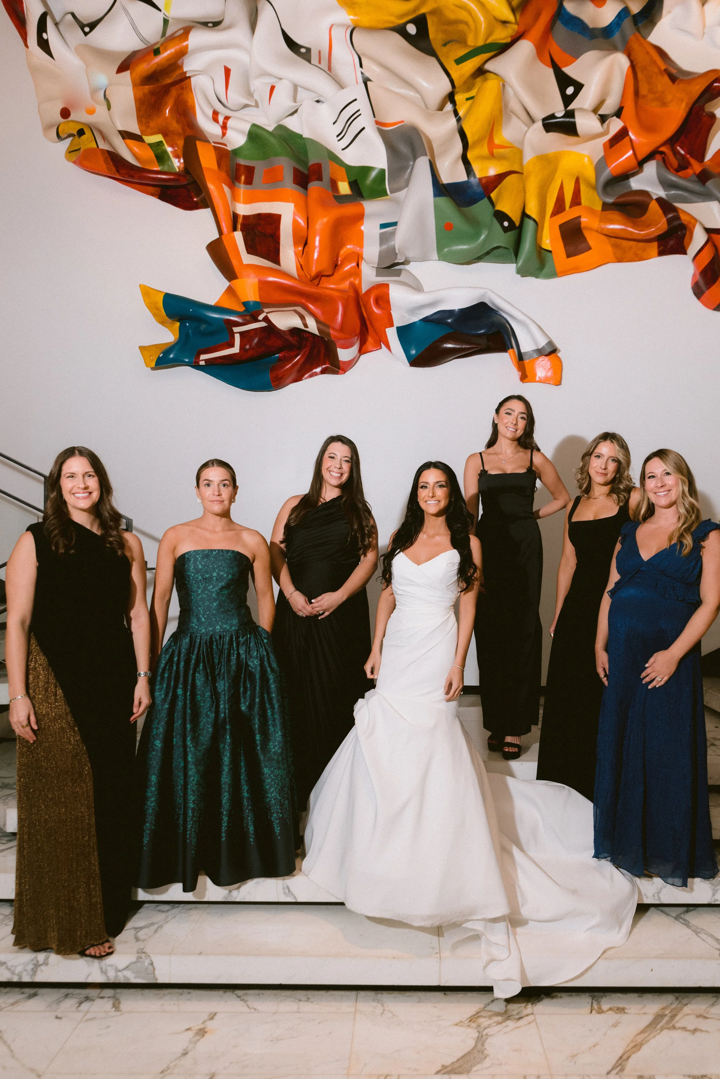 CCP_250920_RyanNicole_Wedding_Teasers_0067.jpg