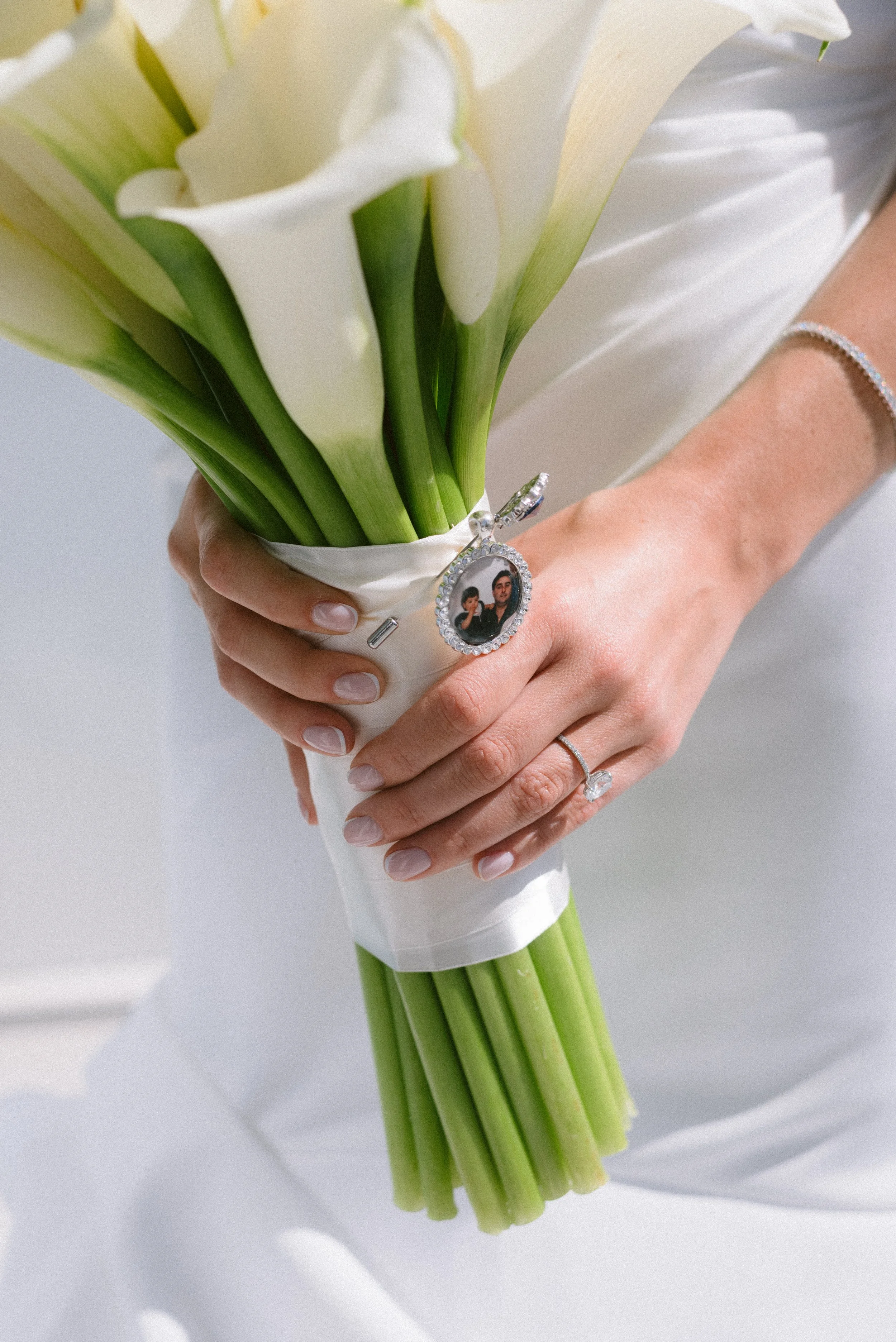 CCP_250920_RyanNicole_Wedding_Teasers_0034.jpg