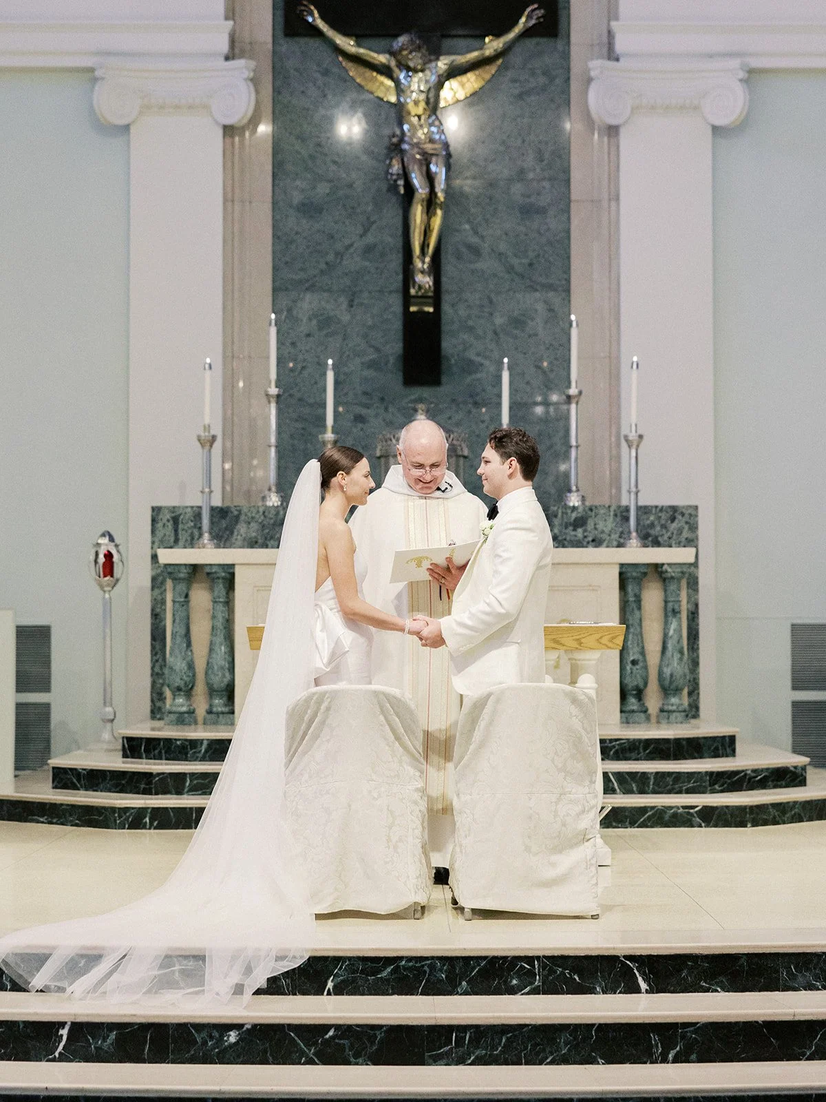 EMP-caroline-matthew-1010.jpg