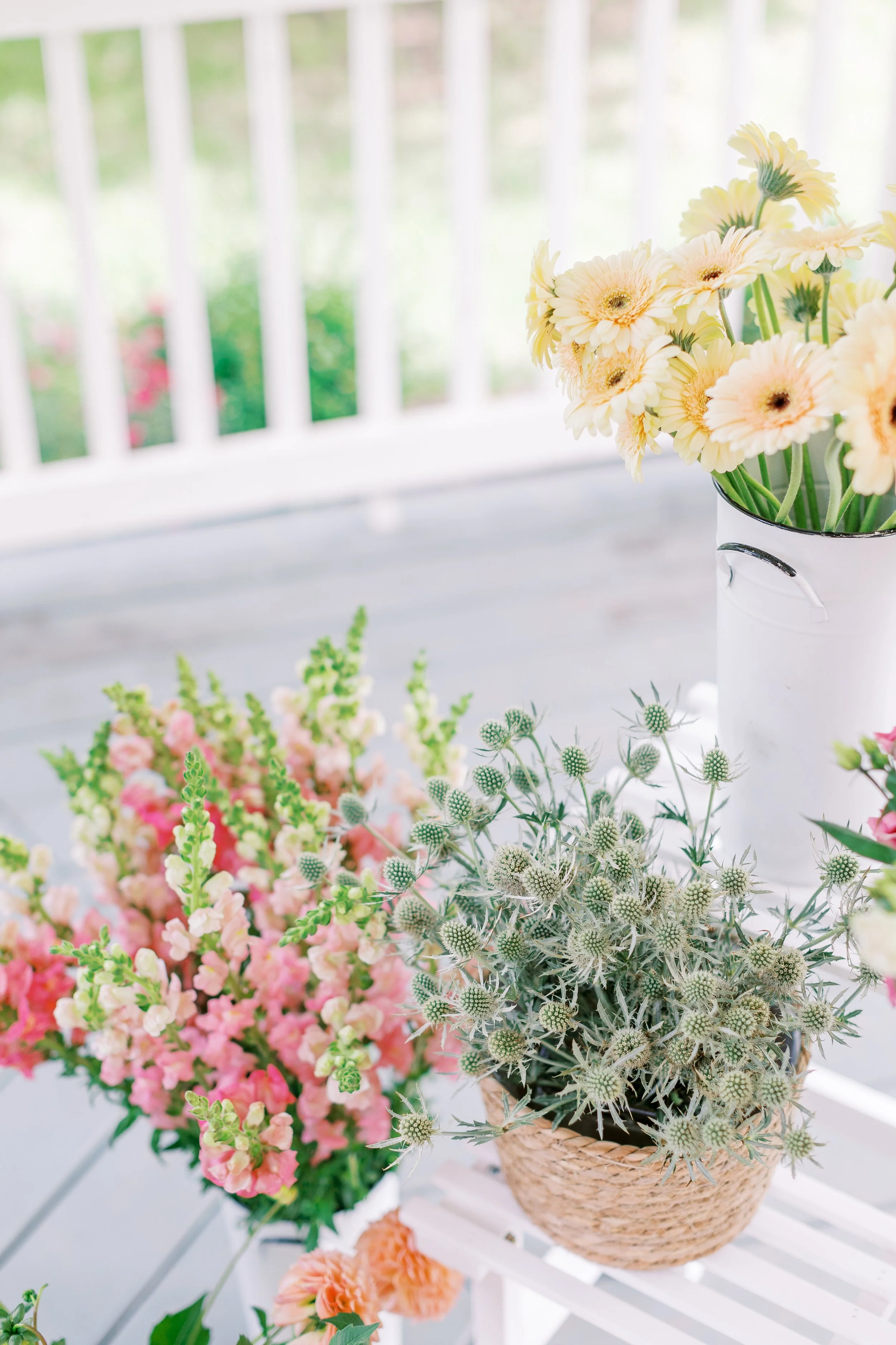 KatieTraufferPhotography-LaurenBridalShower-10050.jpg