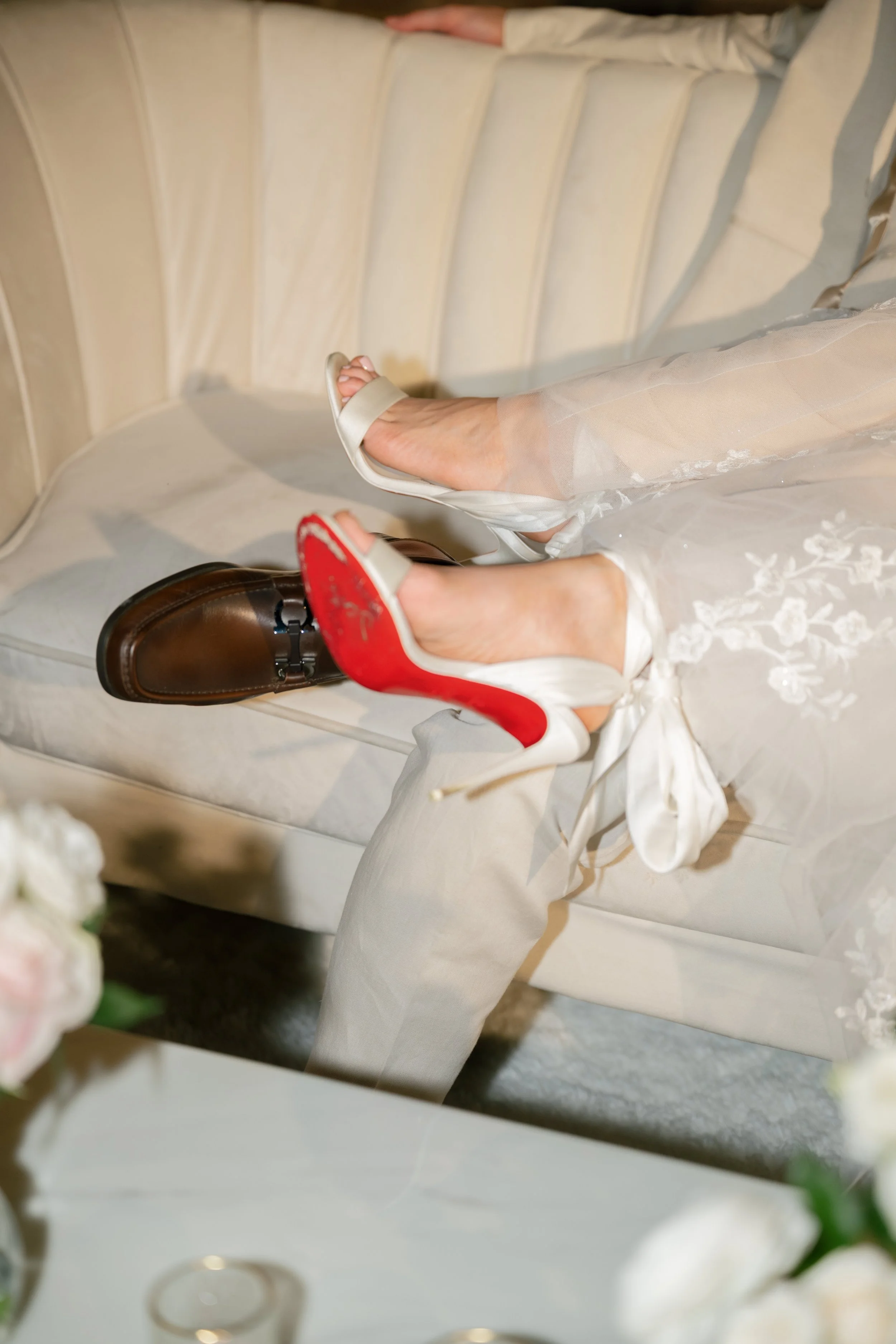 Reception-626.jpg
