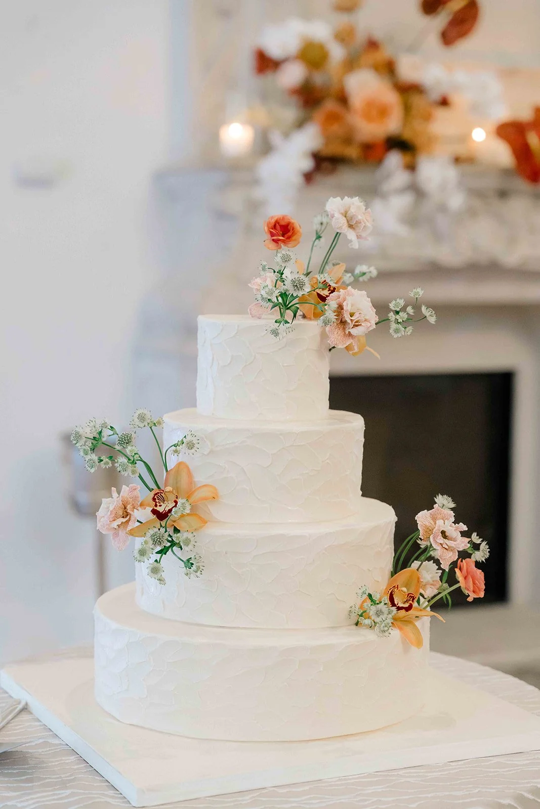 Tiffany & Zack Reception Details-7.jpg