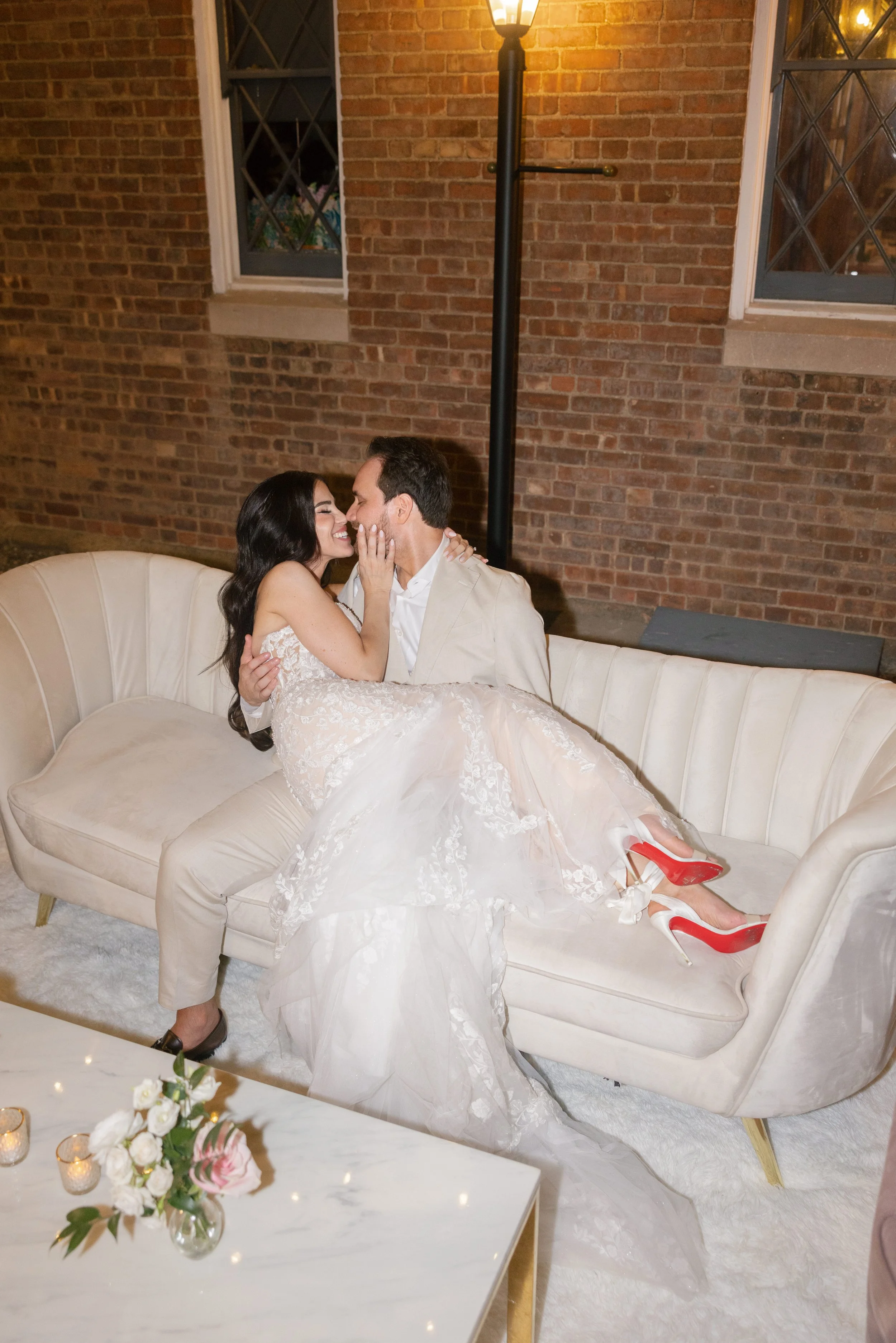Reception-630.jpg