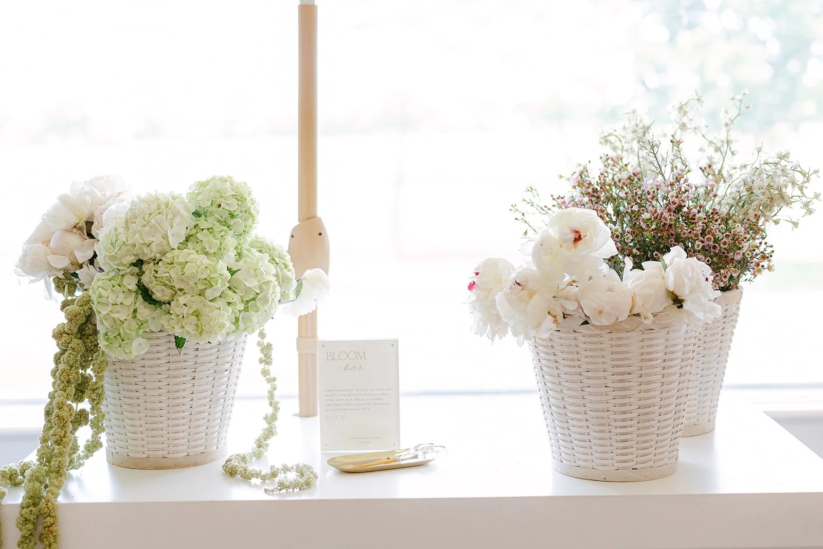 Shannon_s Bridal Shower-195.jpg