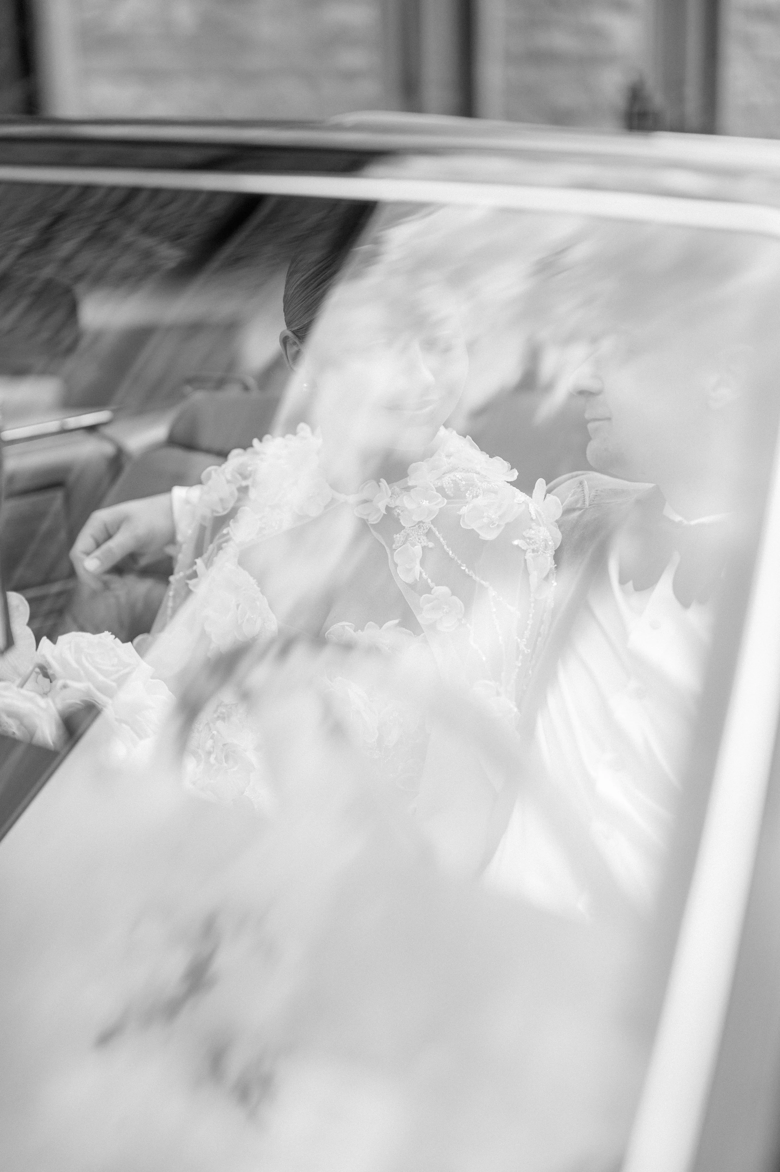 hope-helmuth-photography-694.jpg