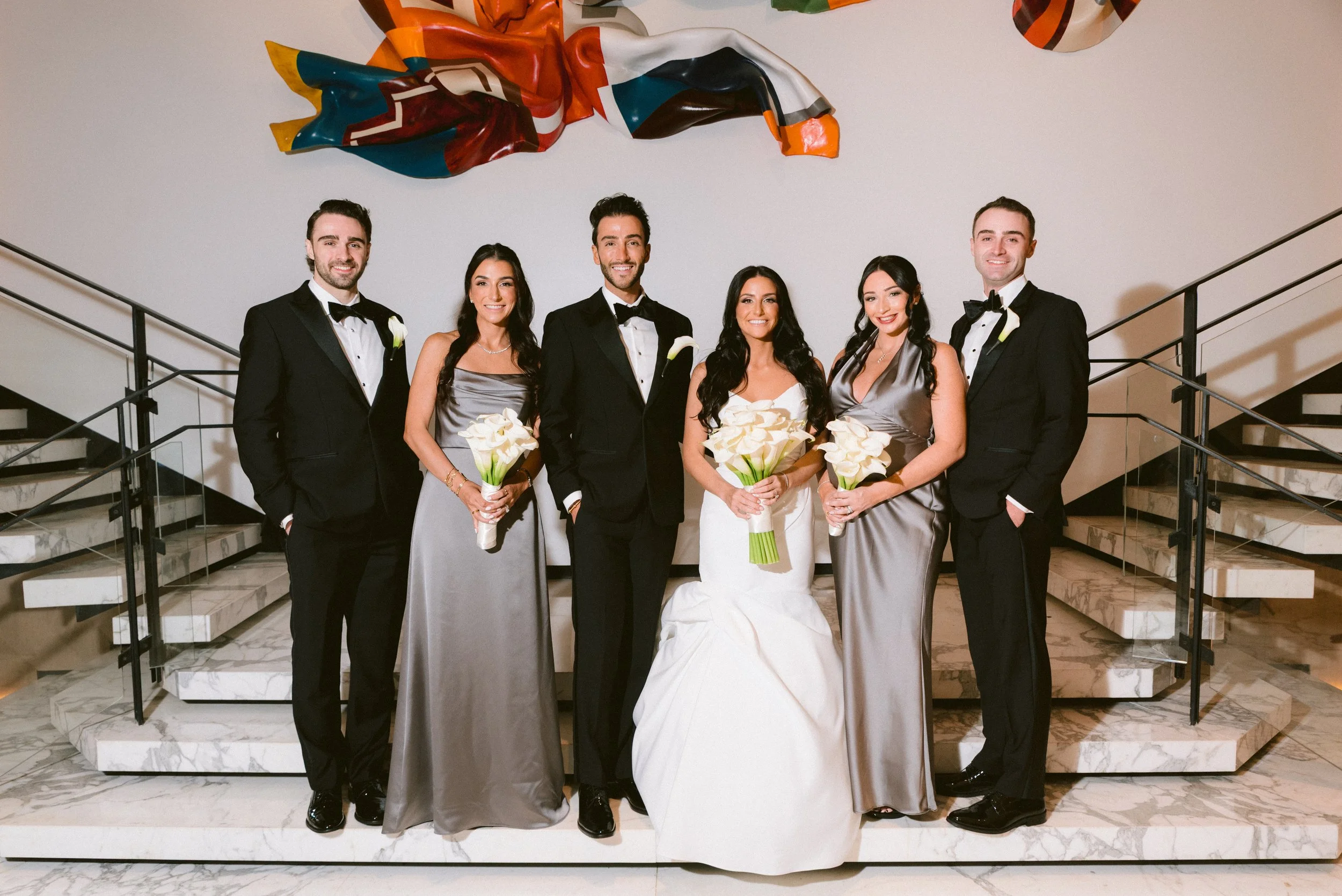 CCP_250920_RyanNicole_Wedding_Teasers_0051.jpg