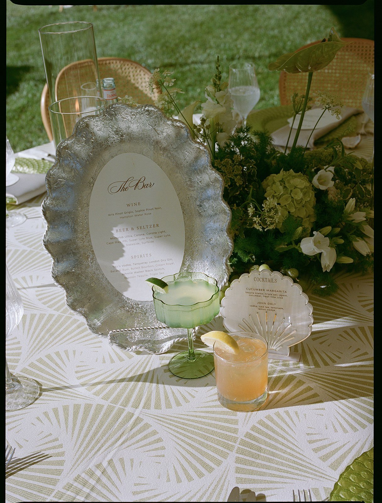 MA_260748.jpg