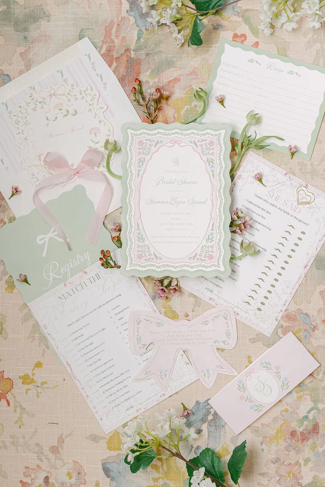 Shannon_s Bridal Shower-10.jpg