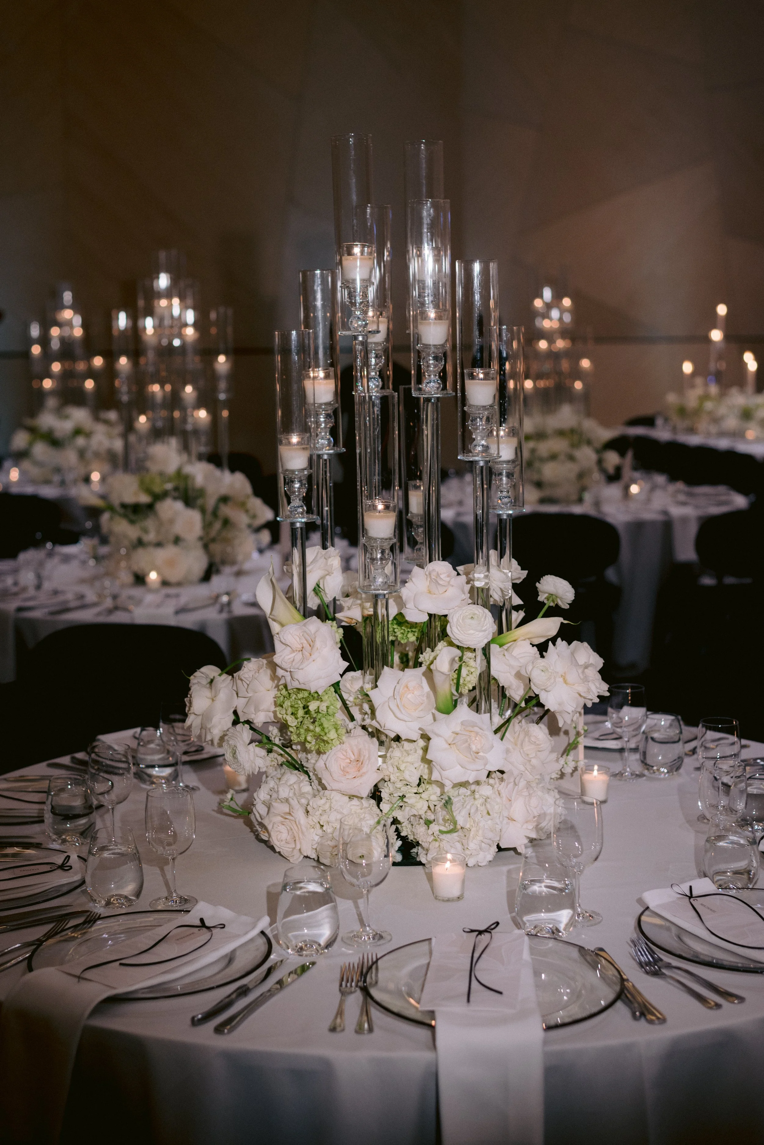 CCP_250920_RyanNicole_Wedding_Teasers_0114.jpg