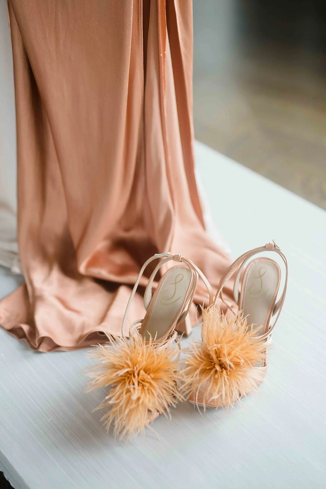Tiffany & Zach Wedding Details-71.jpg