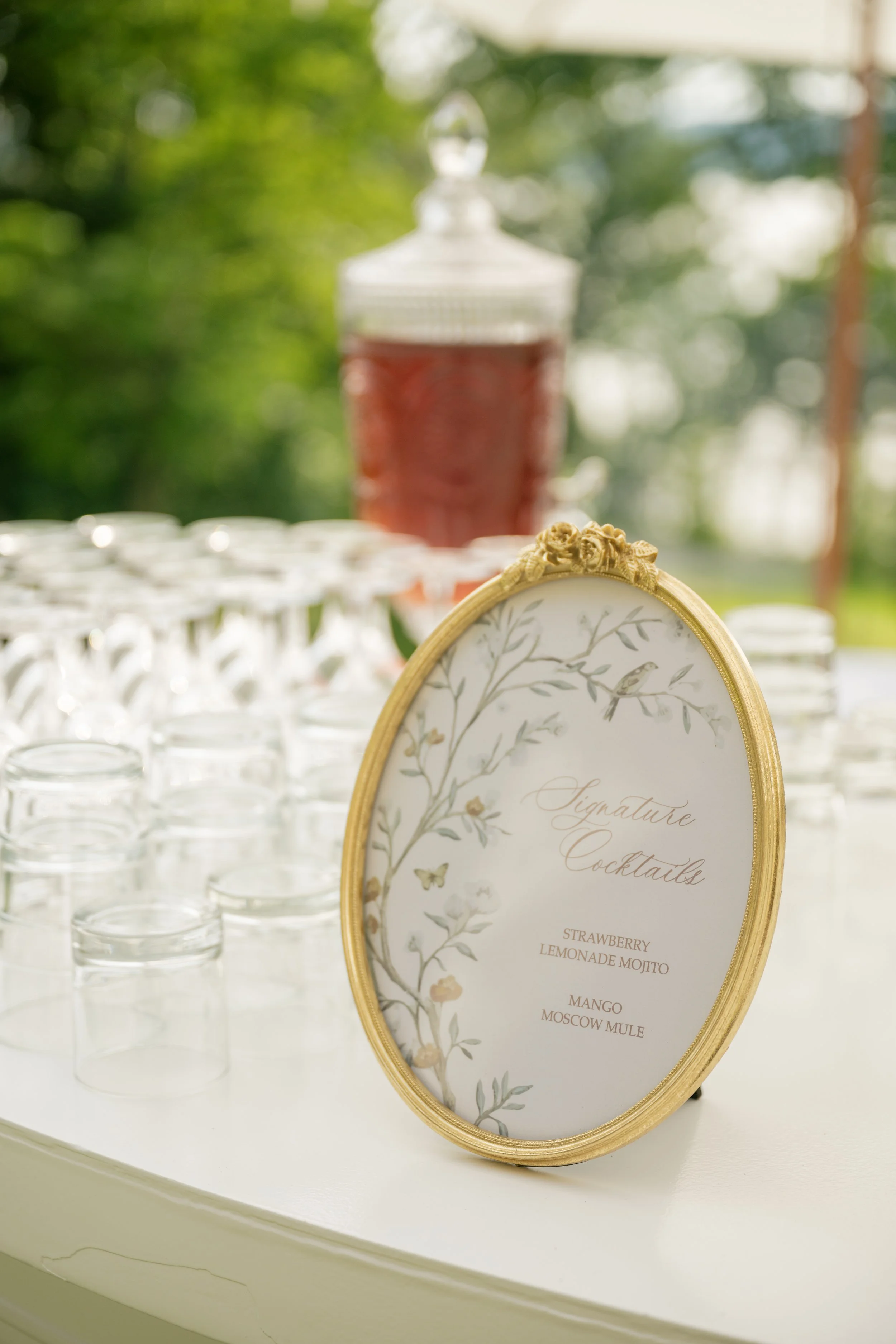 Ceremony-11.jpg