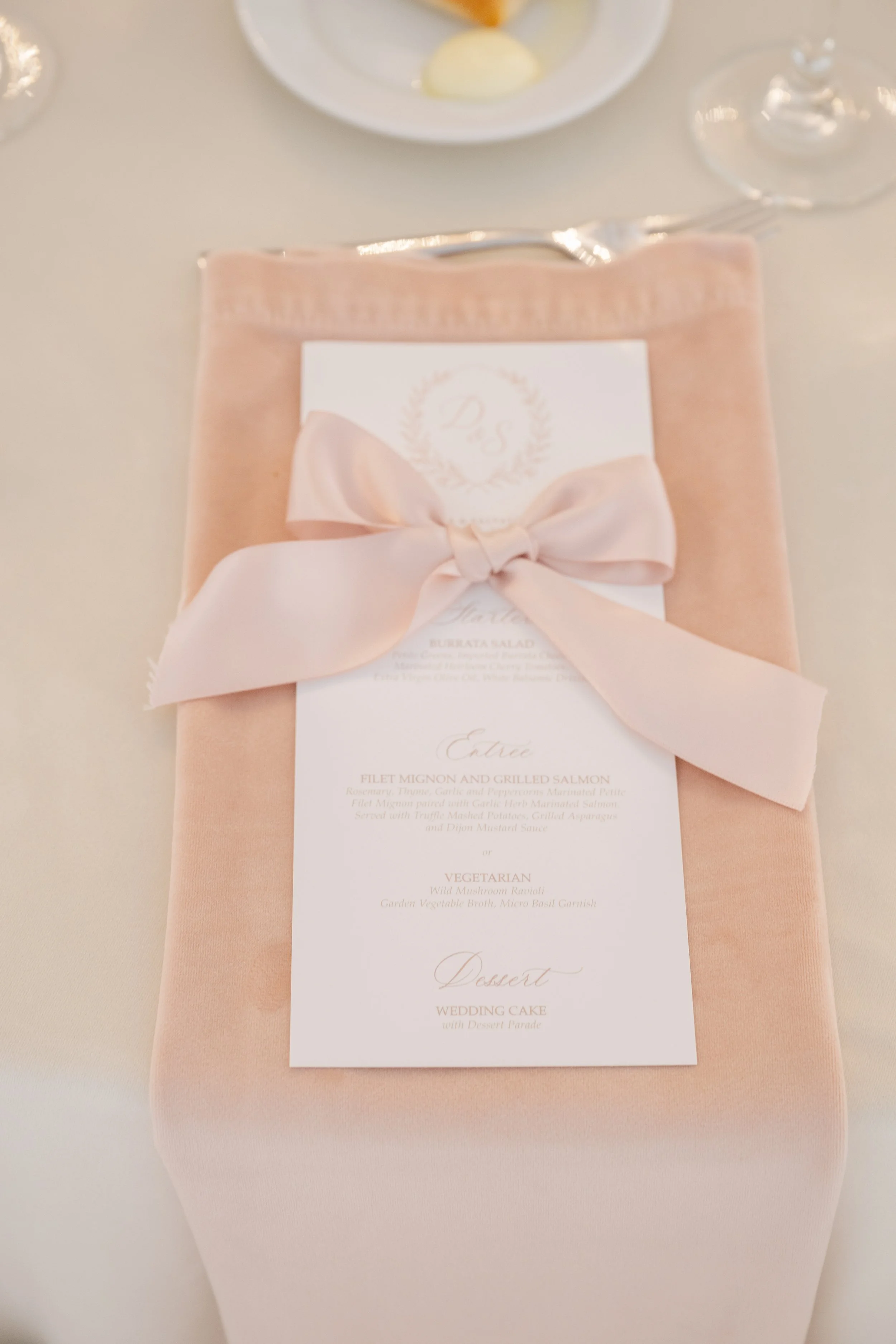 Reception-19.jpg