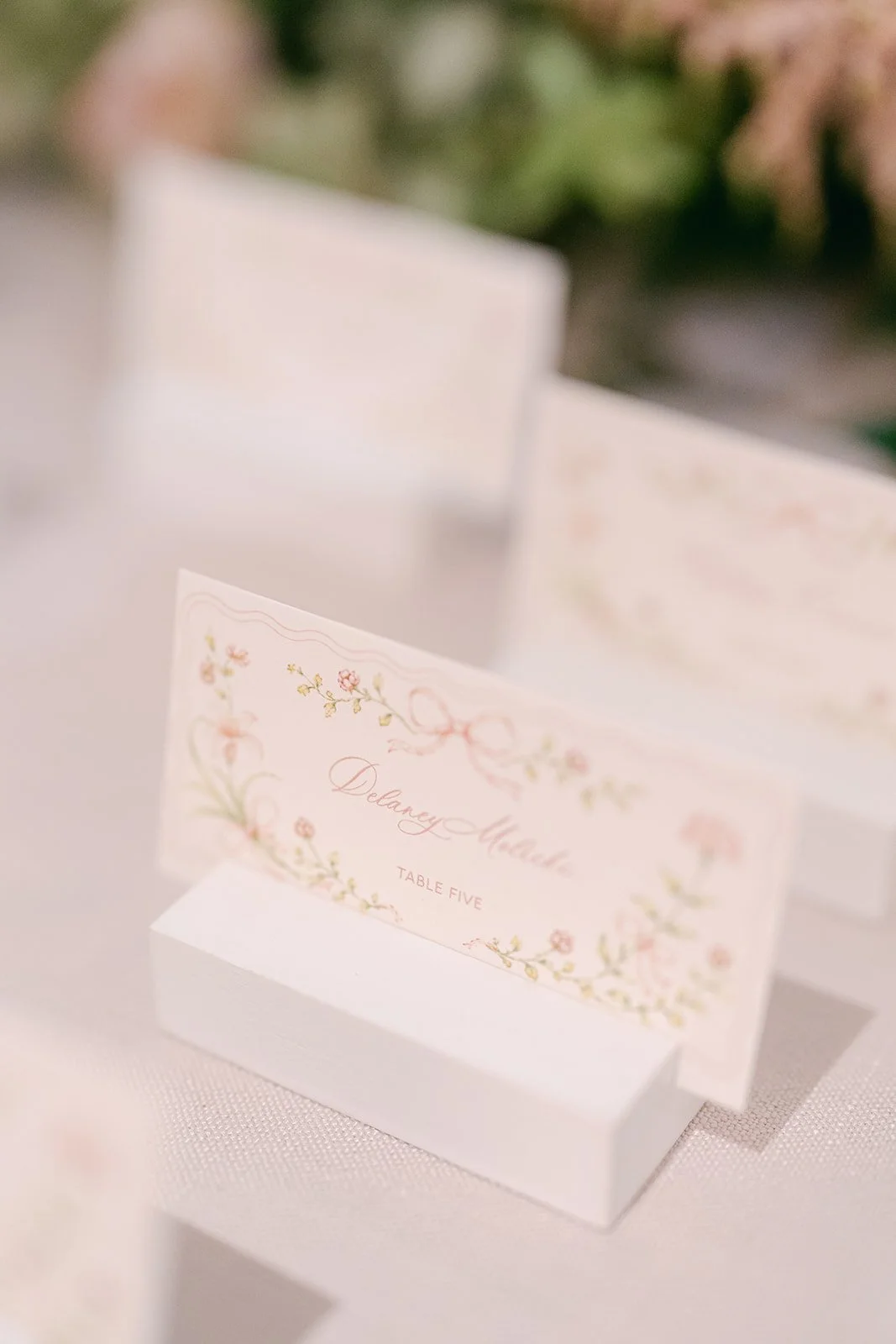 Shannon_s Bridal Shower-249.jpg