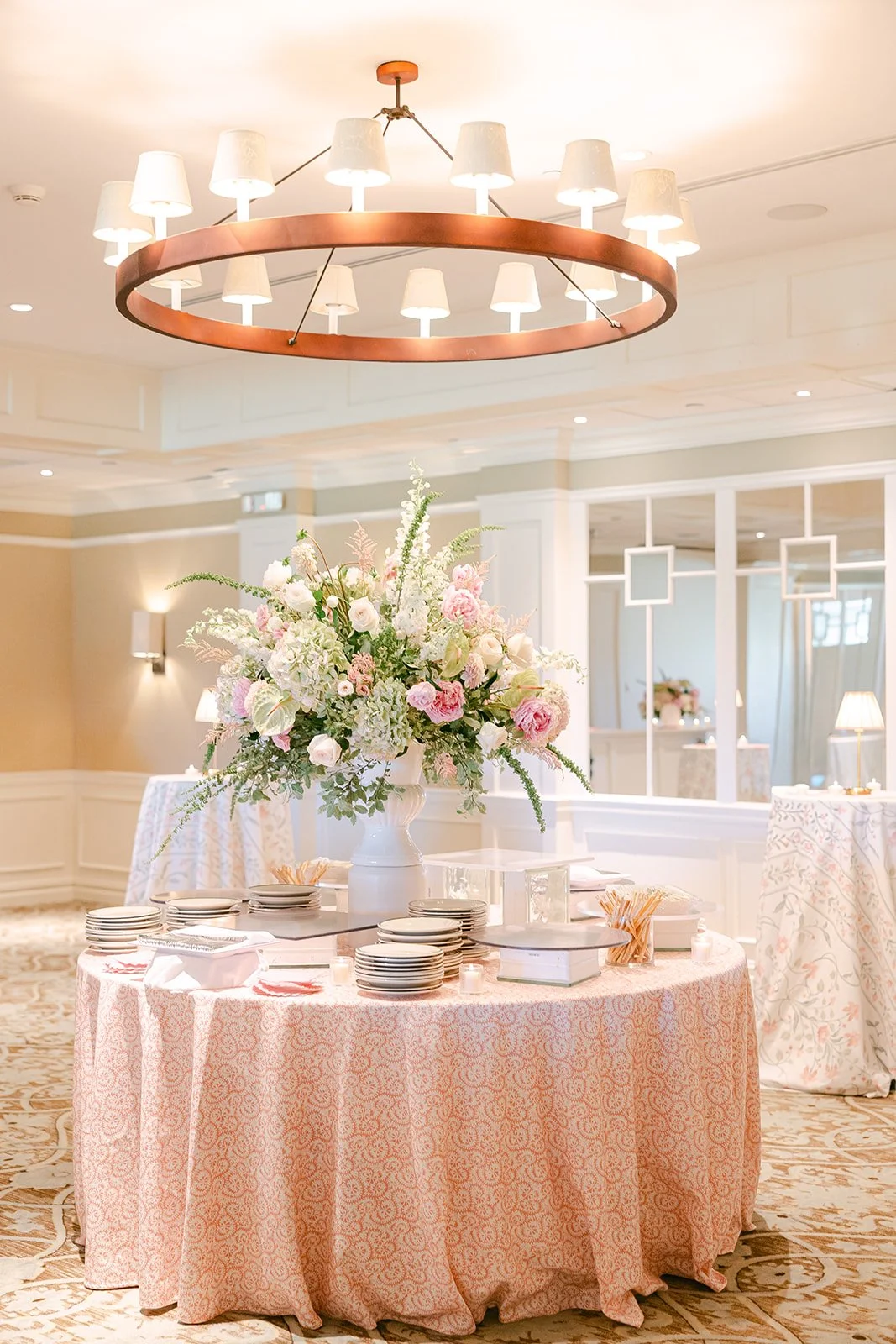 Shannon_s Bridal Shower-74.jpg