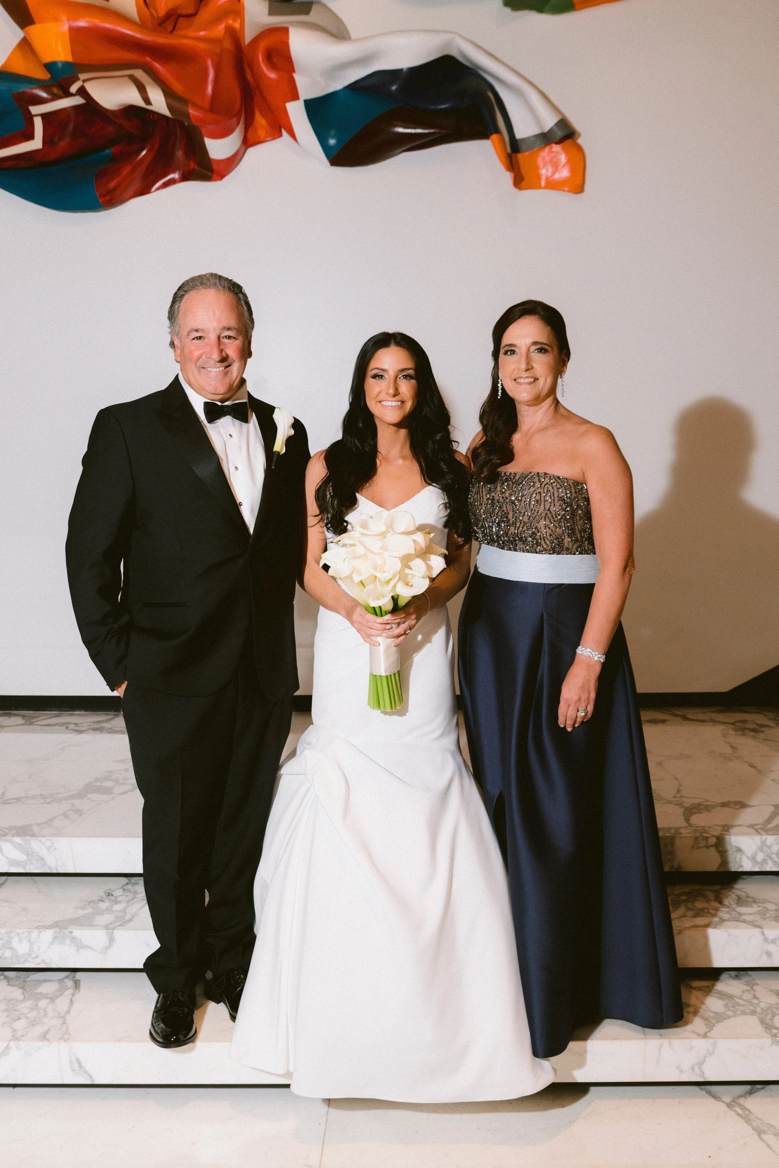 CCP_250920_RyanNicole_Wedding_Teasers_0045.jpg