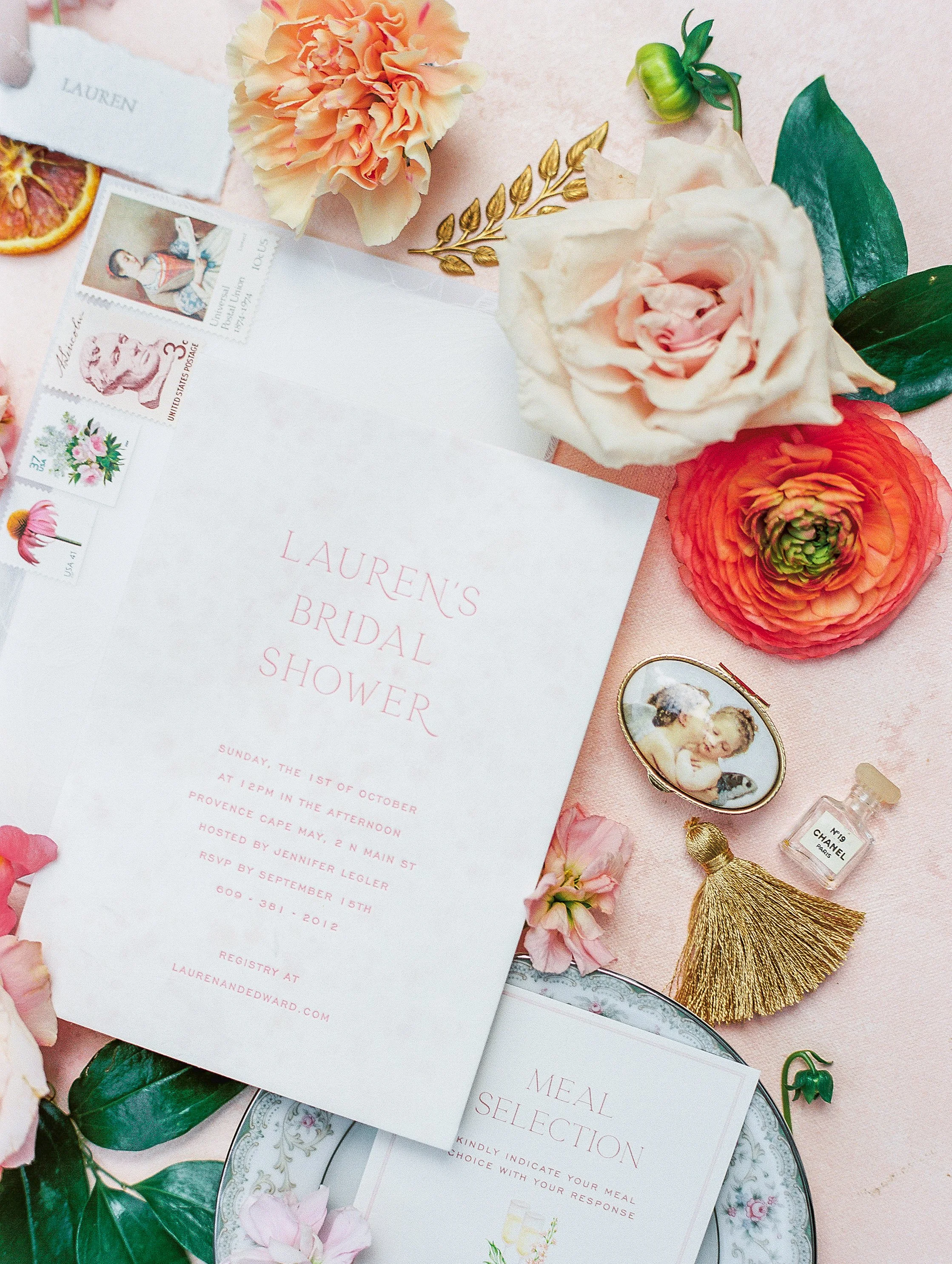 KatieTraufferPhotography-LaurenBridalShower-10006.jpg