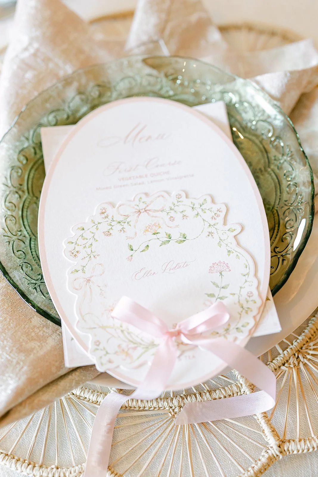 Shannon_s Bridal Shower-245.jpg