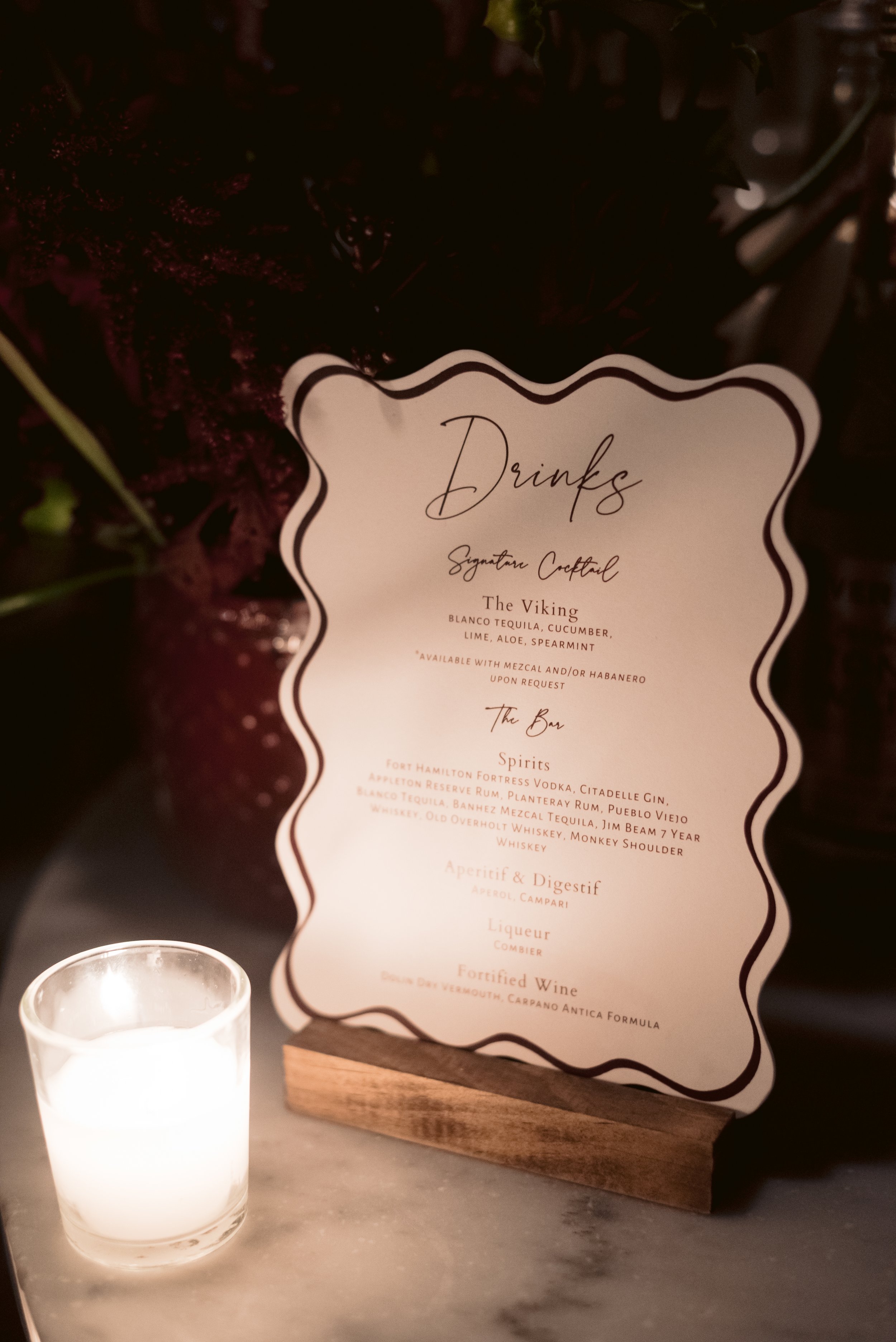 CCP_250920_RyanNicole_Wedding_Teasers_0013.jpg