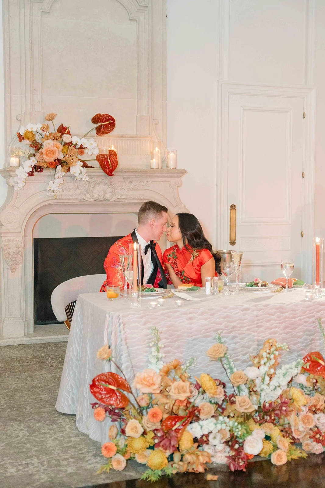Tiffany & Zack Reception-150.jpg