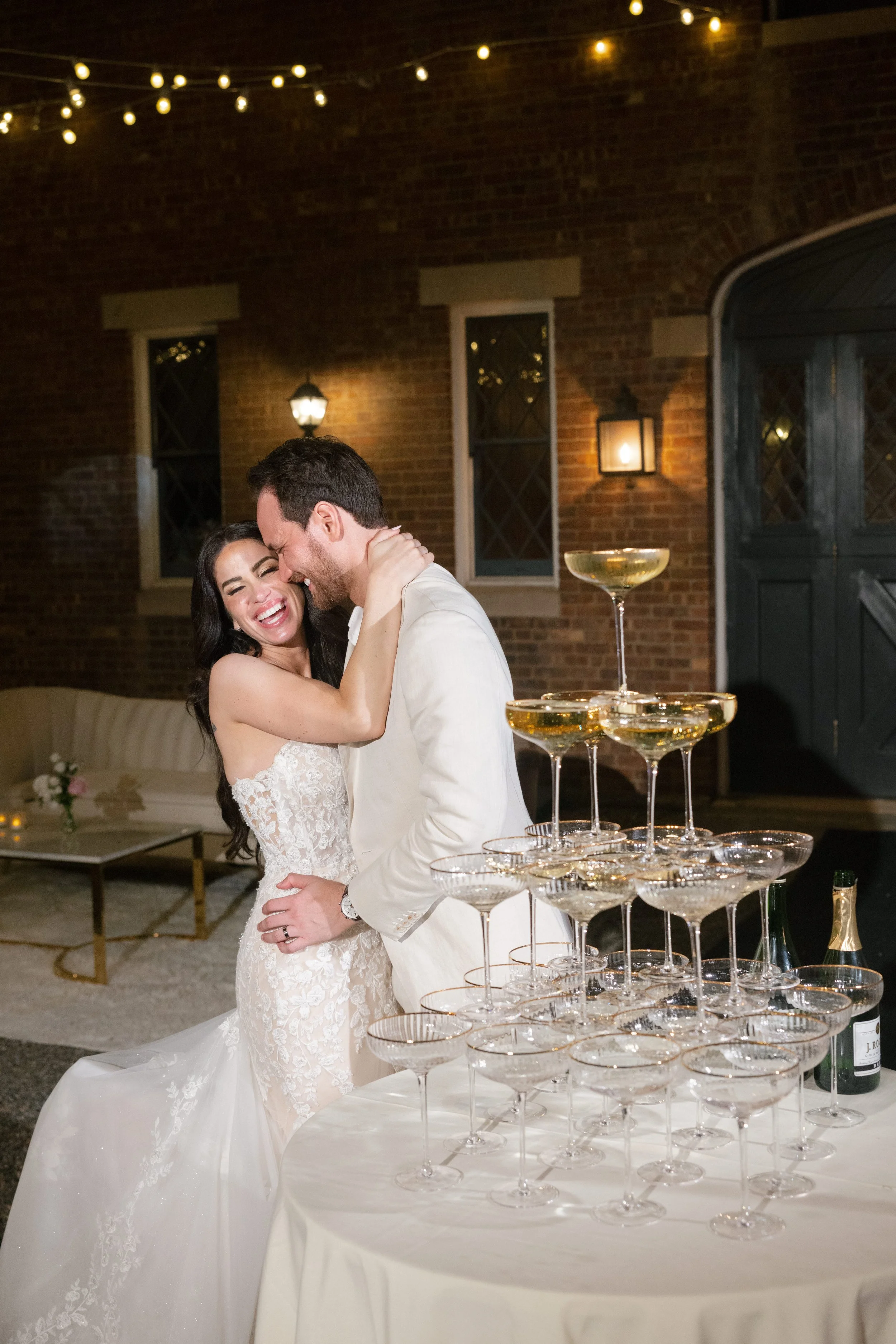 Reception-599.jpg