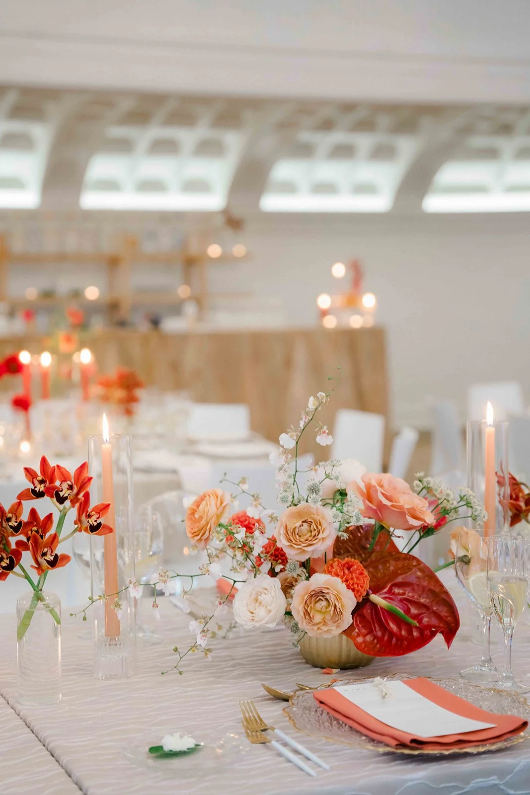 Tiffany & Zack Reception Details-15.jpg