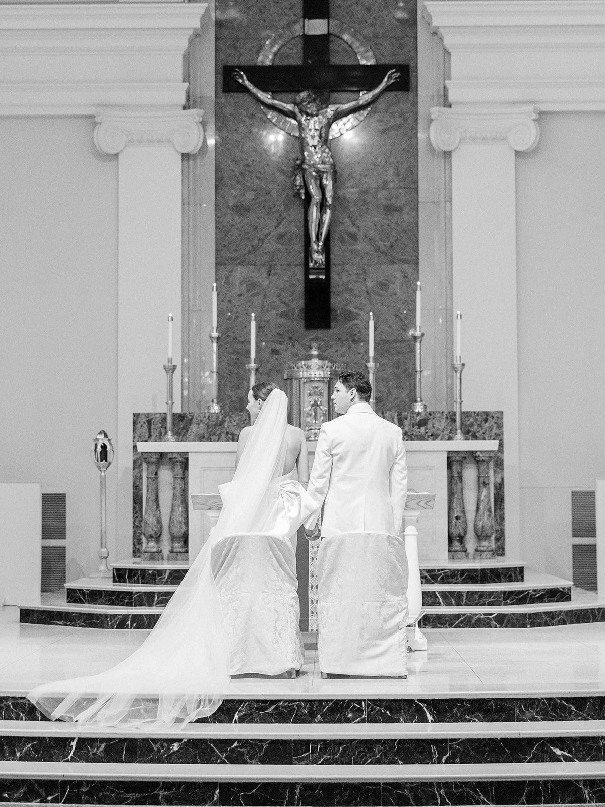 EMP-caroline-matthew-0971-2.jpg