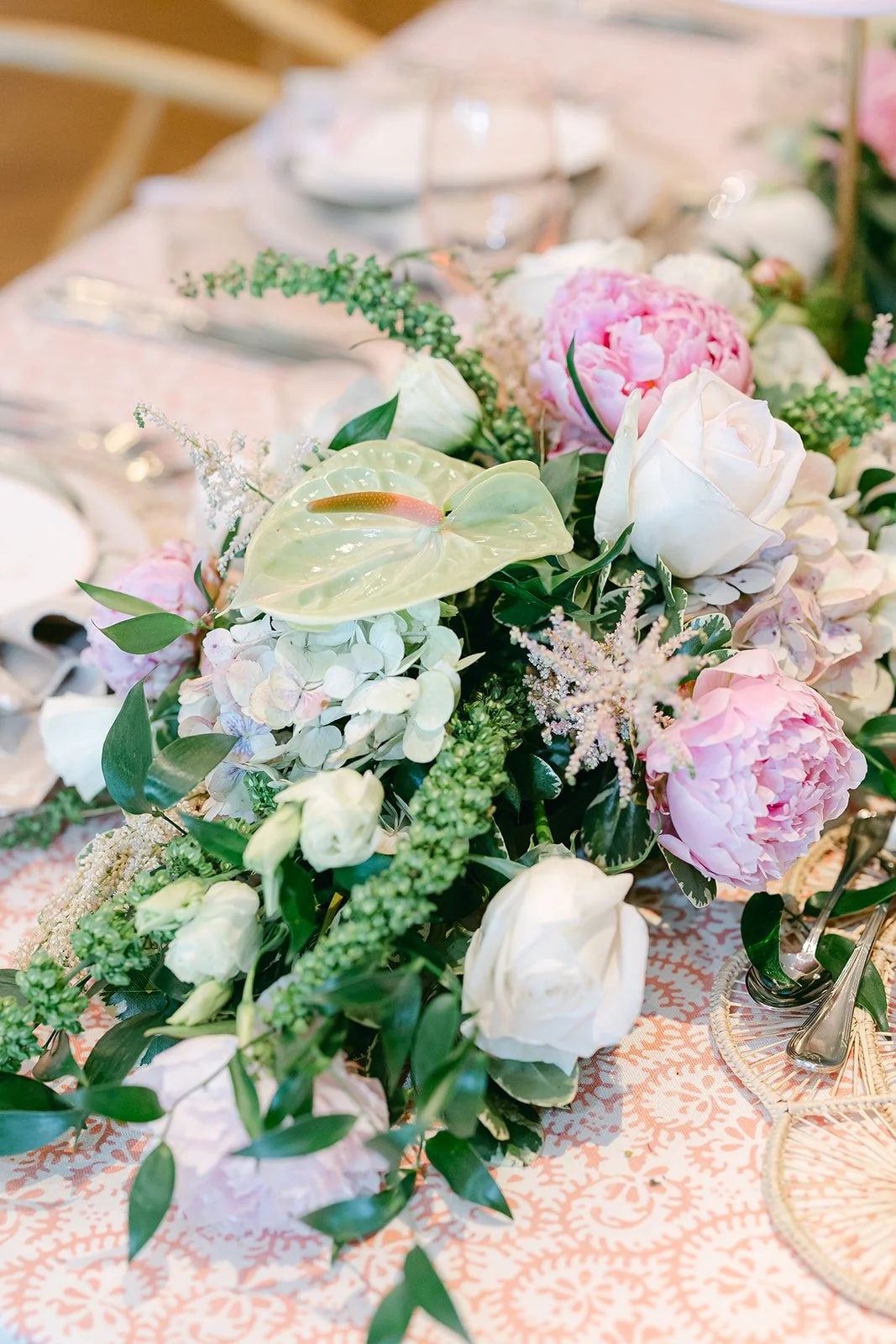 Shannon_s Bridal Shower-22.jpg