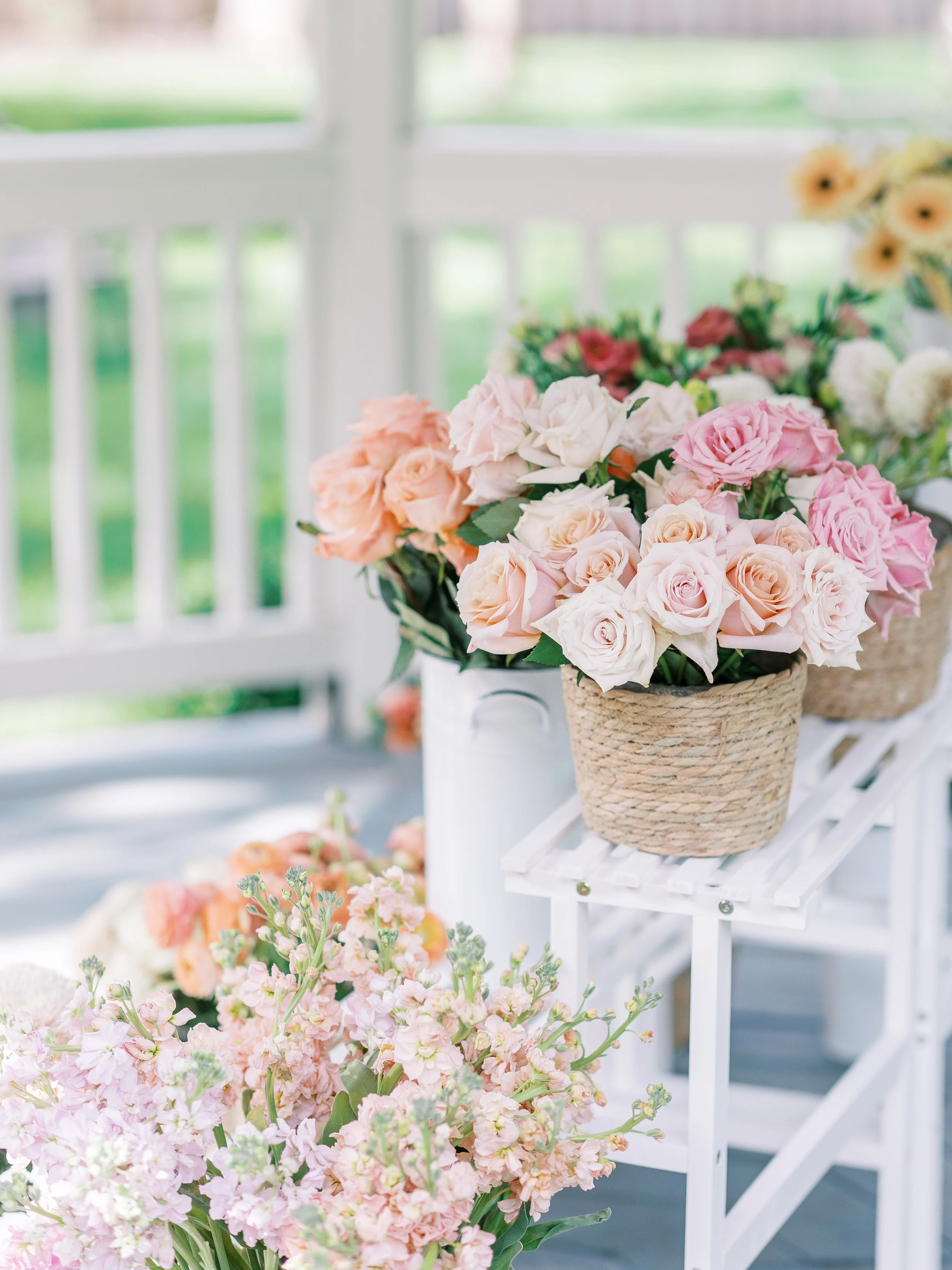 KatieTraufferPhotography-LaurenBridalShower-10051.jpg