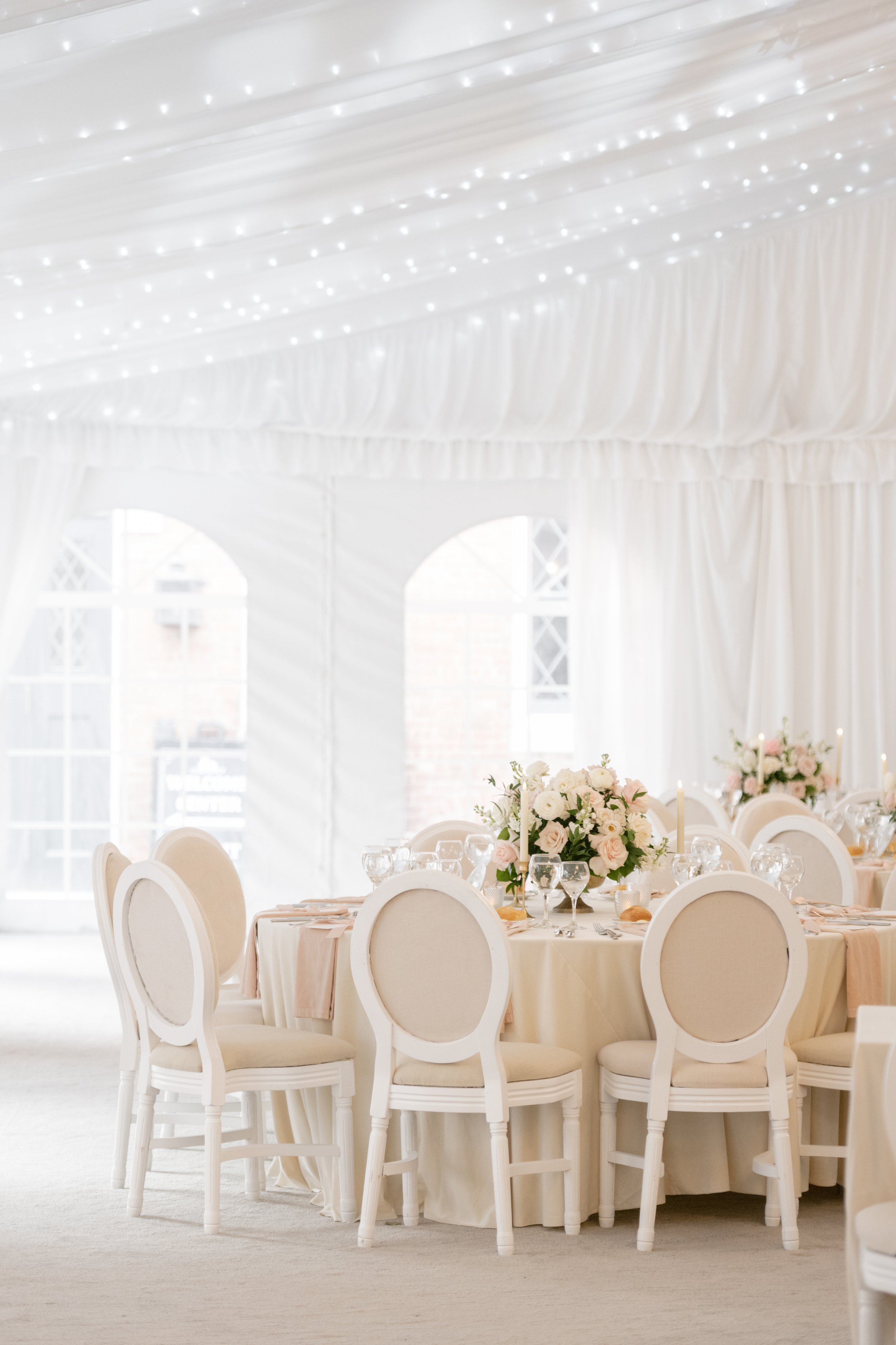 Reception-46.jpg