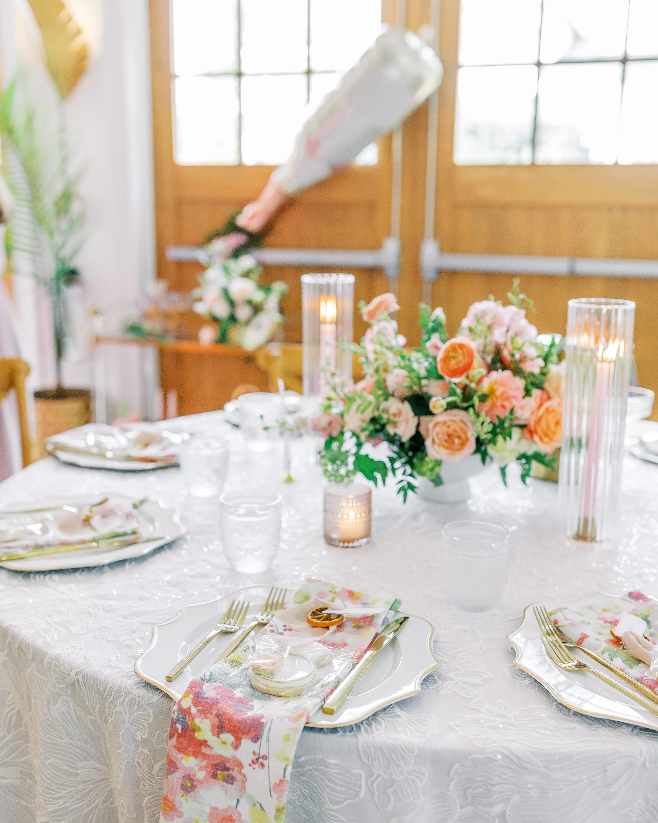 KatieTraufferPhotography-LaurenBridalShower-10085.jpg