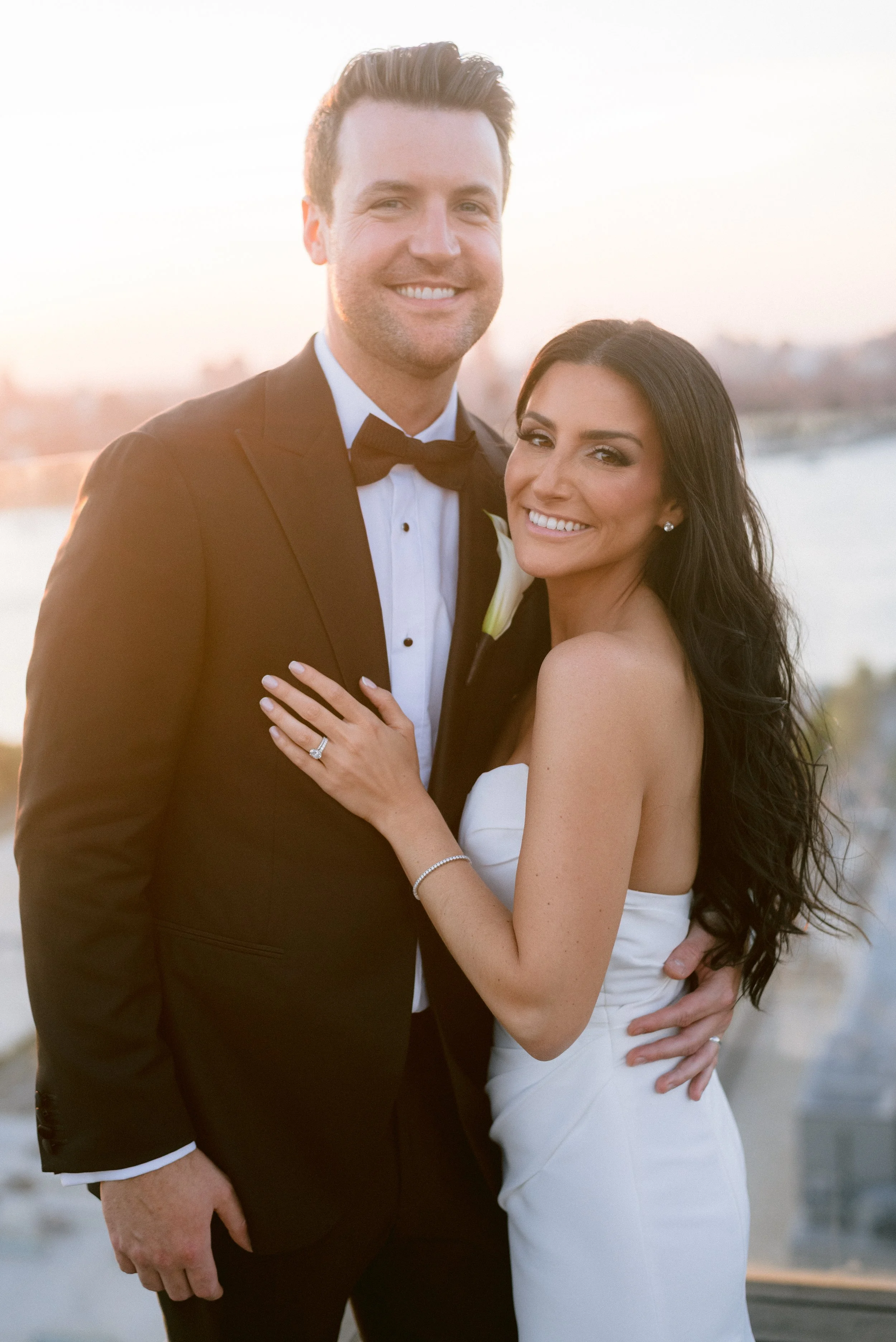 CCP_250920_RyanNicole_Wedding_Teasers_0101.jpg