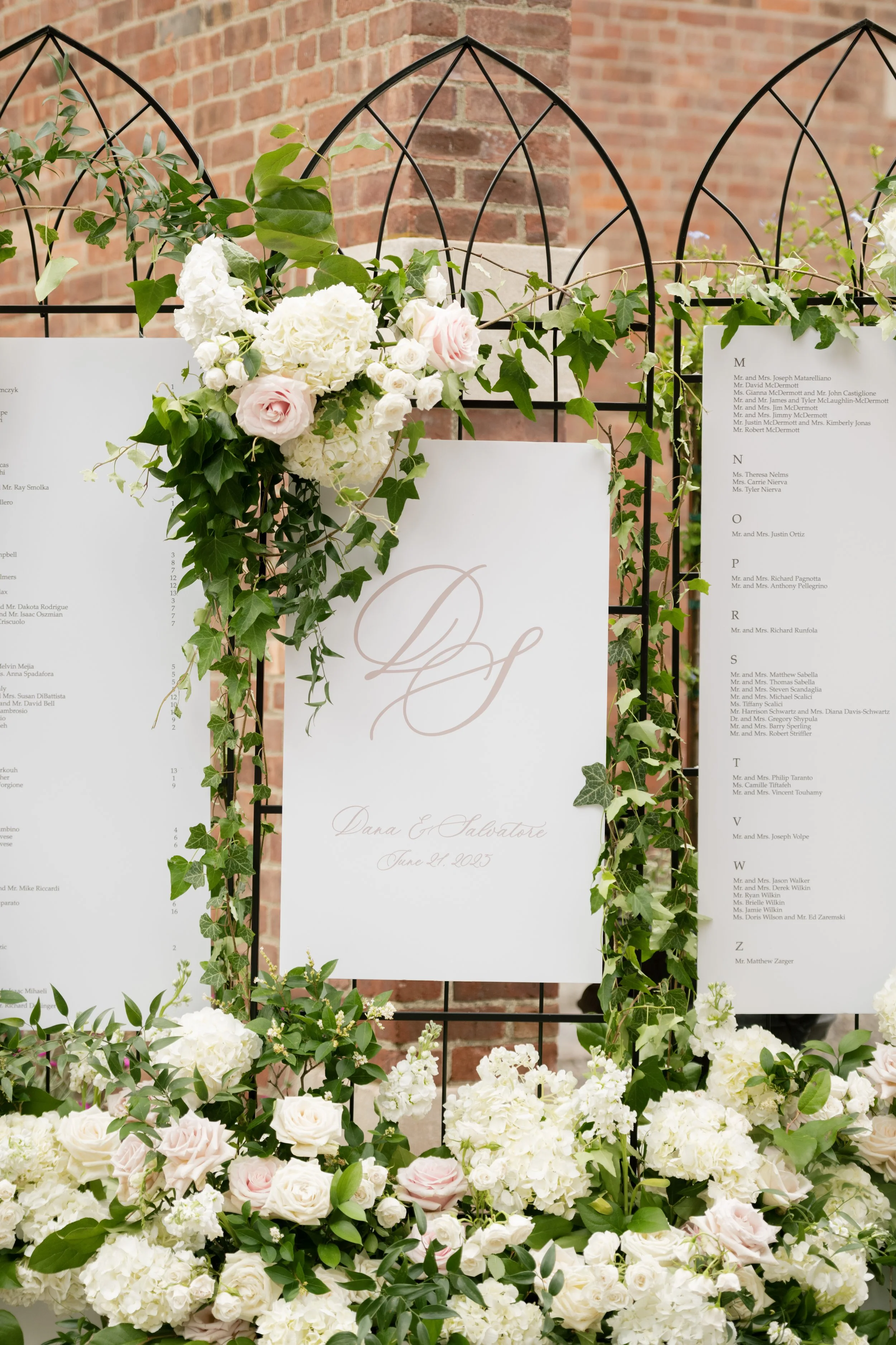 Reception-4.jpg