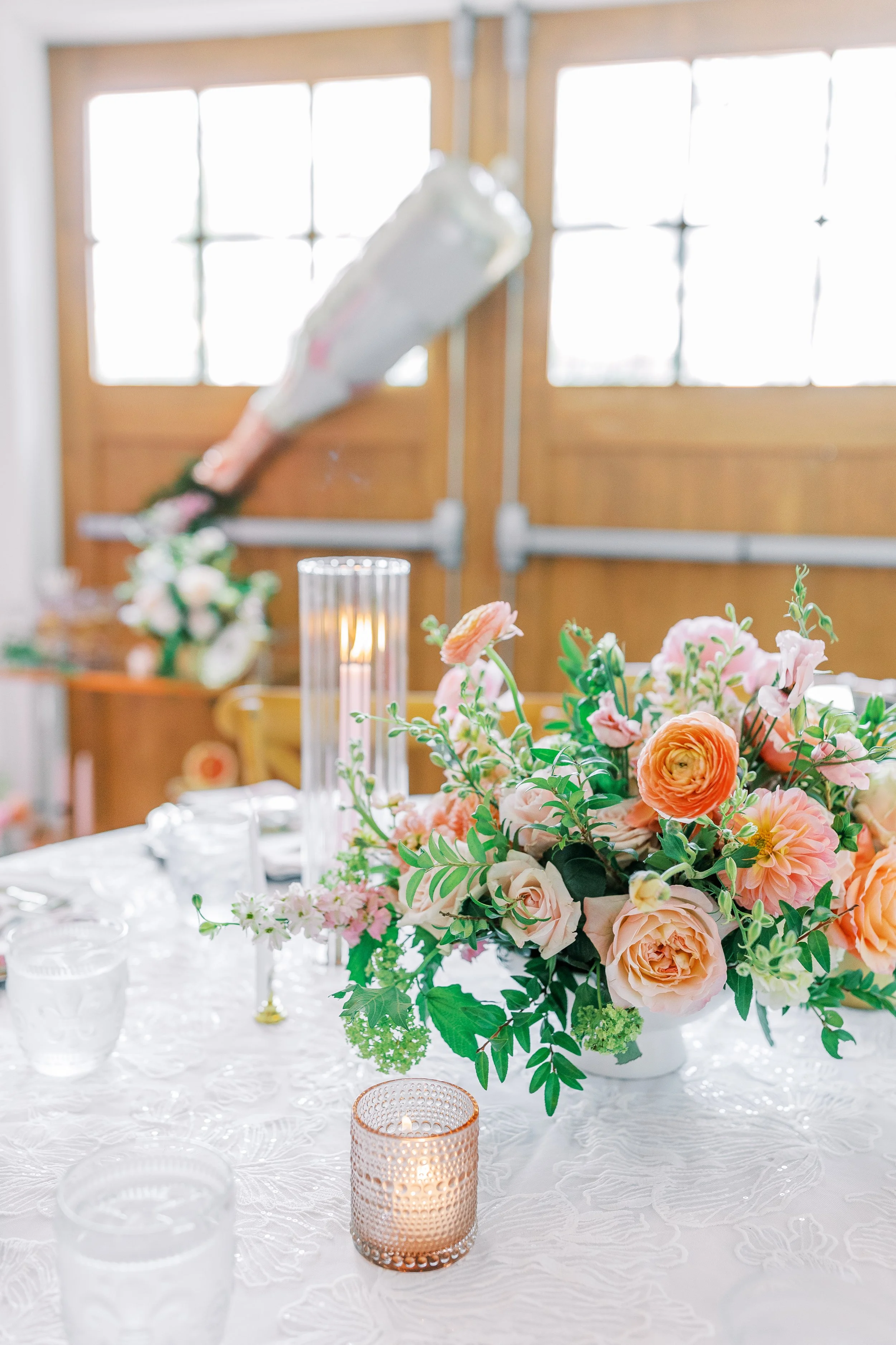 KatieTraufferPhotography-LaurenBridalShower-10086.jpg