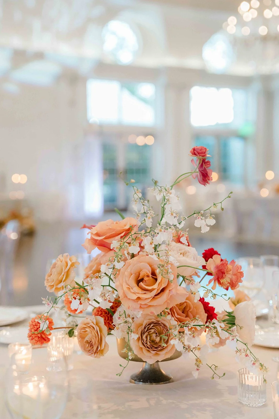 Tiffany & Zack Reception Details-5.jpg