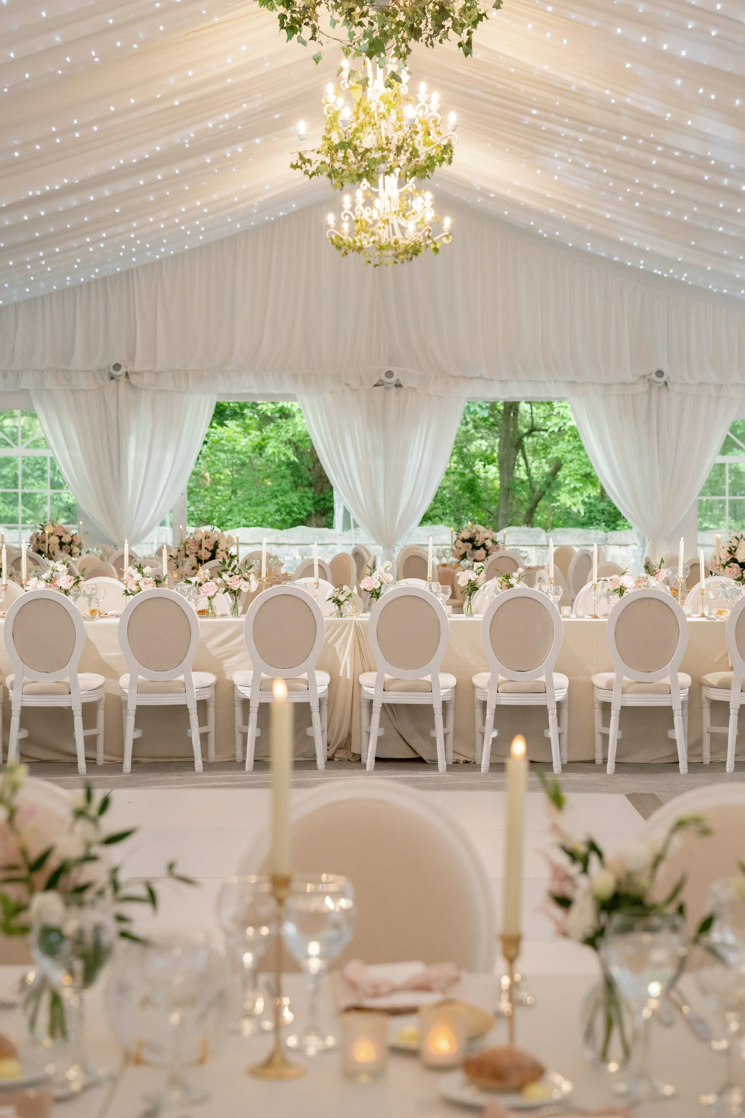 Reception-56.jpg