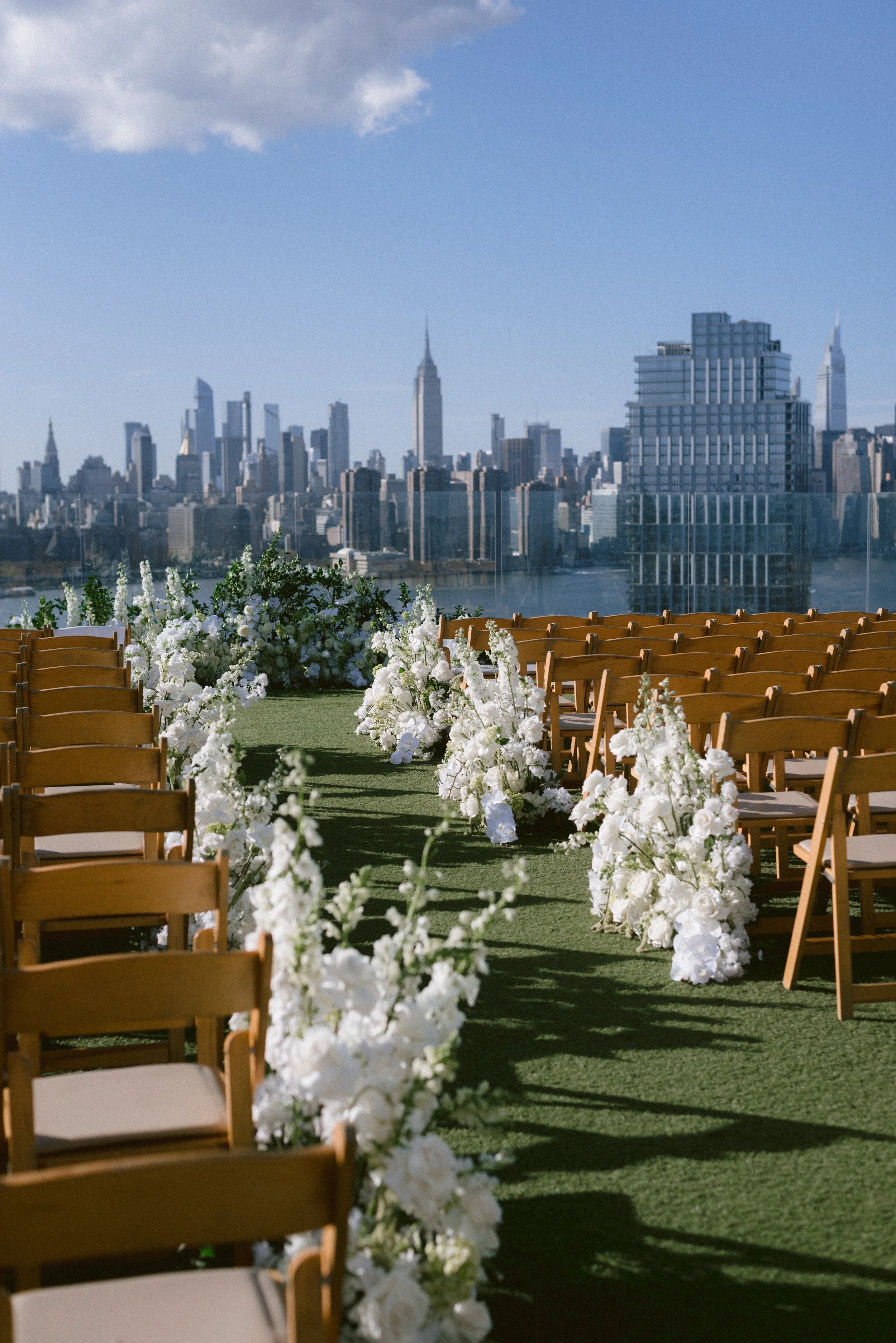 CCP_250920_RyanNicole_Wedding_Teasers_0072.jpg