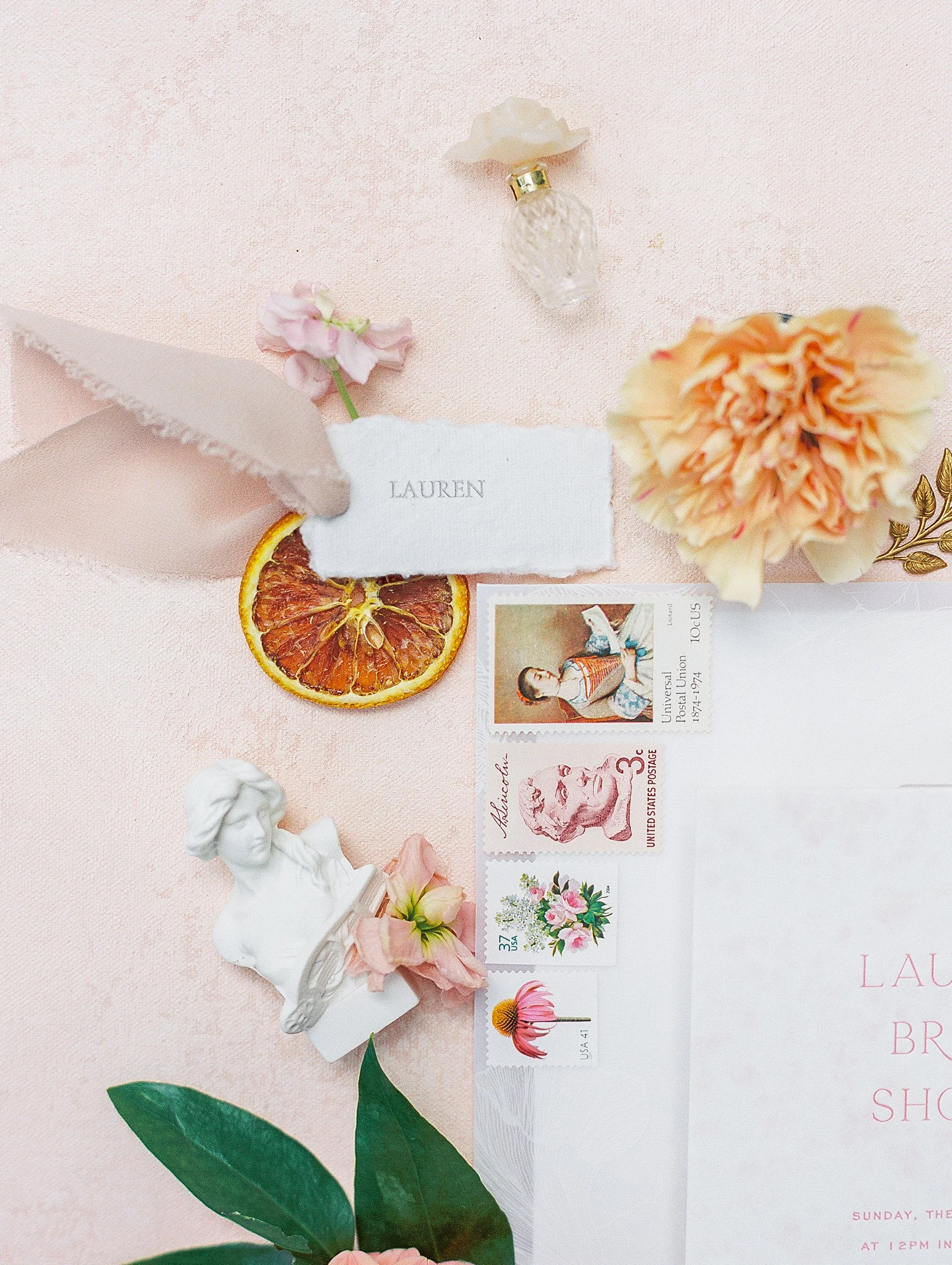 KatieTraufferPhotography-LaurenBridalShower-10011.jpg