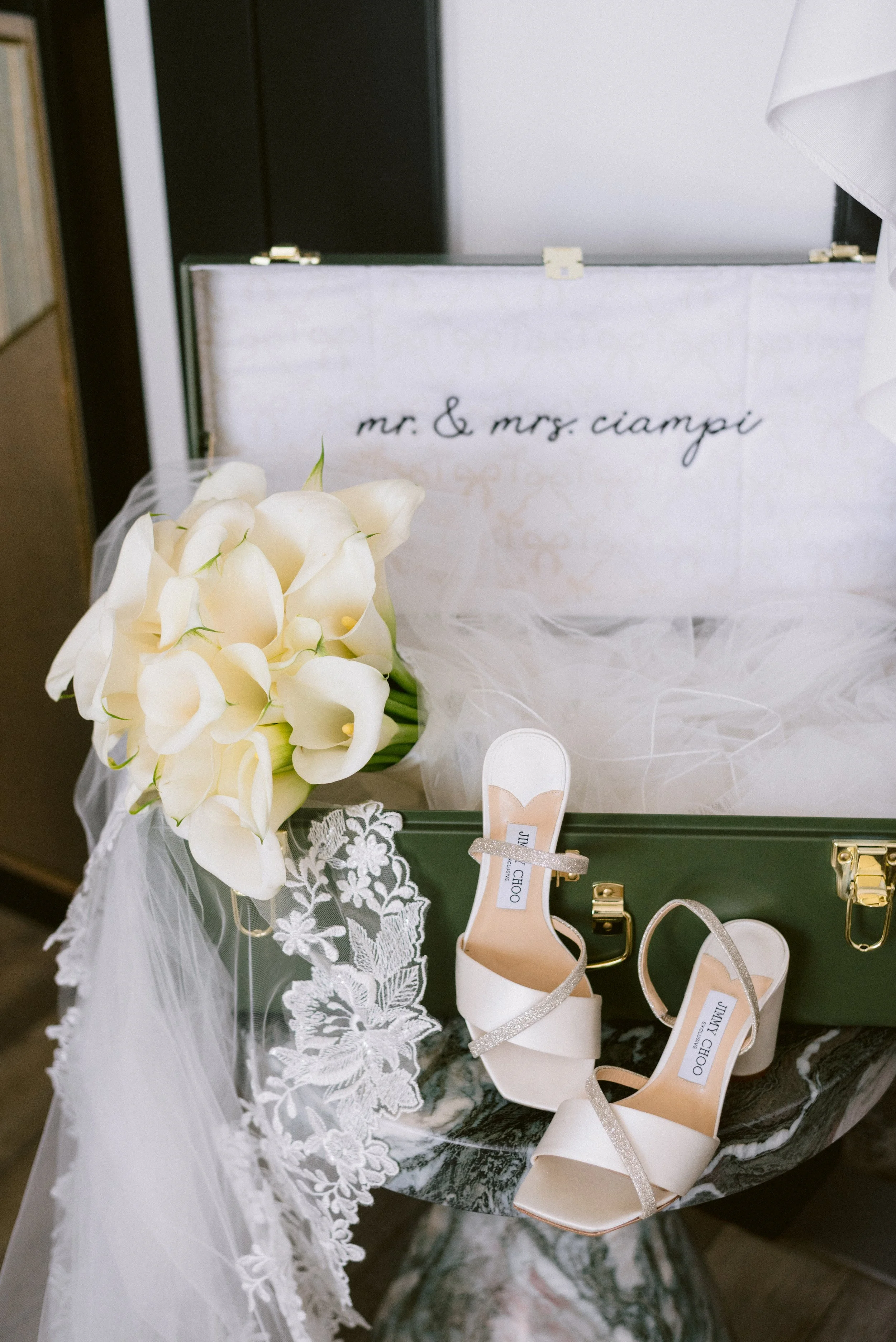 CCP_250920_RyanNicole_Wedding_Teasers_0026.jpg