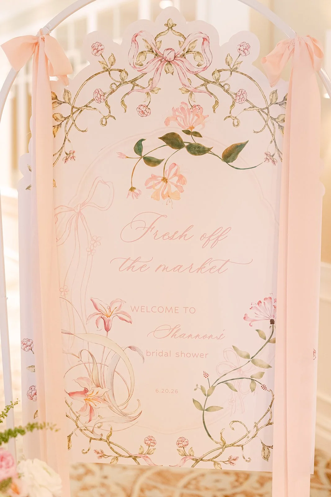 Shannon_s Bridal Shower-263.jpg