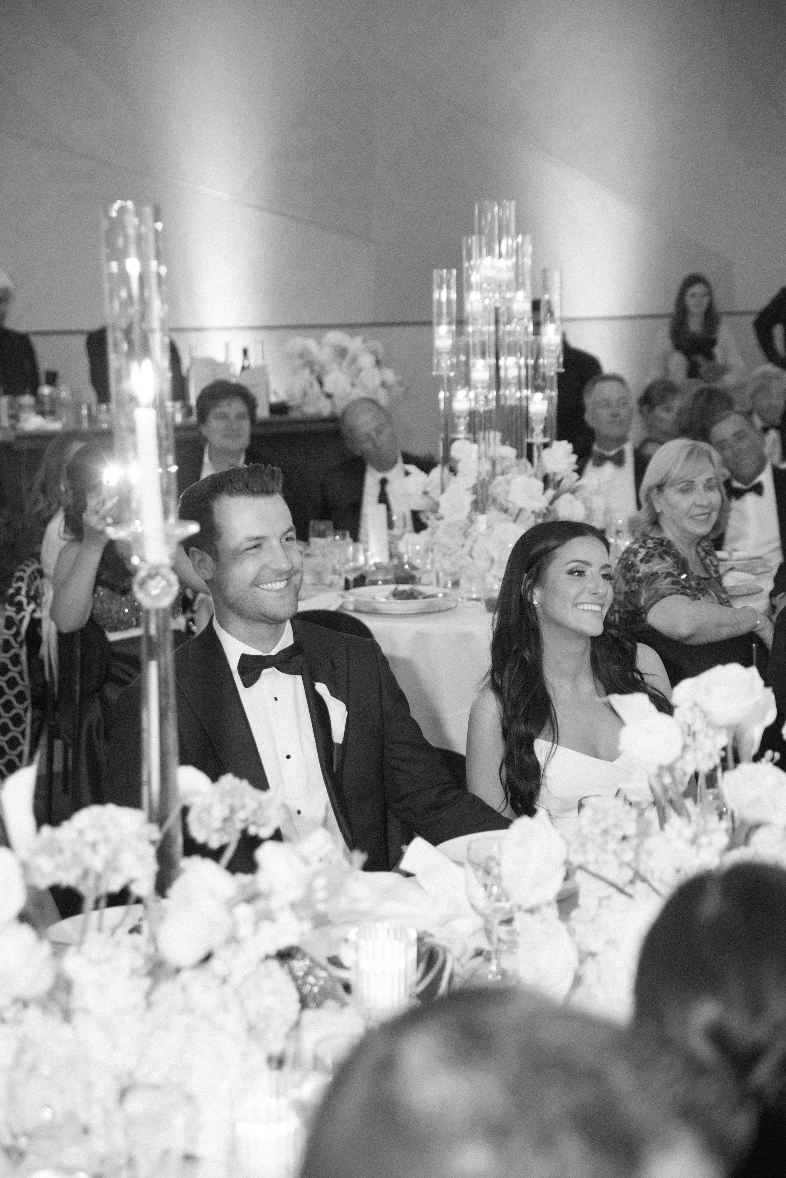 CCP_250920_RyanNicole_Wedding_Teasers_0133.jpg