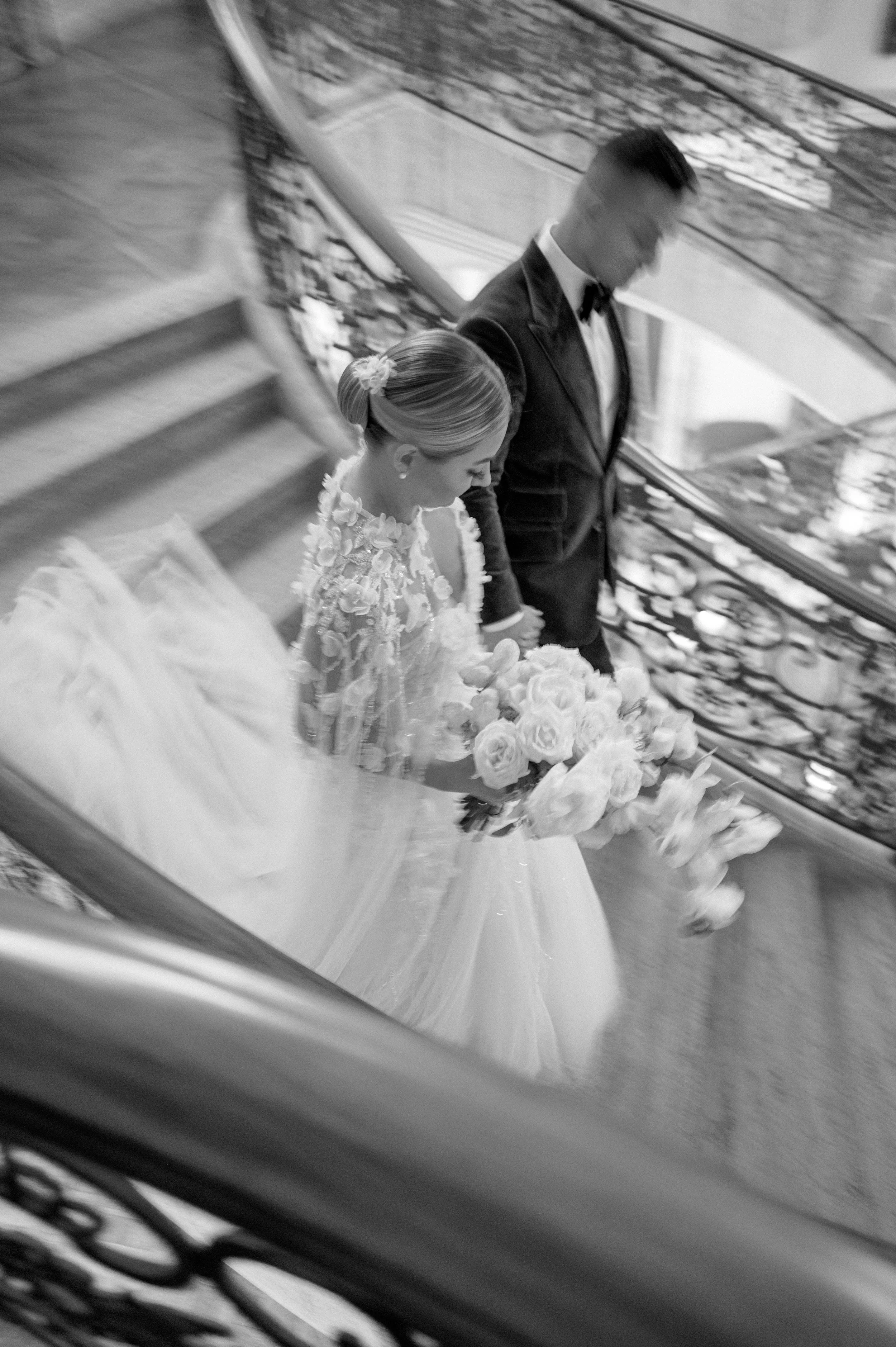 hope-helmuth-photography-830.jpg
