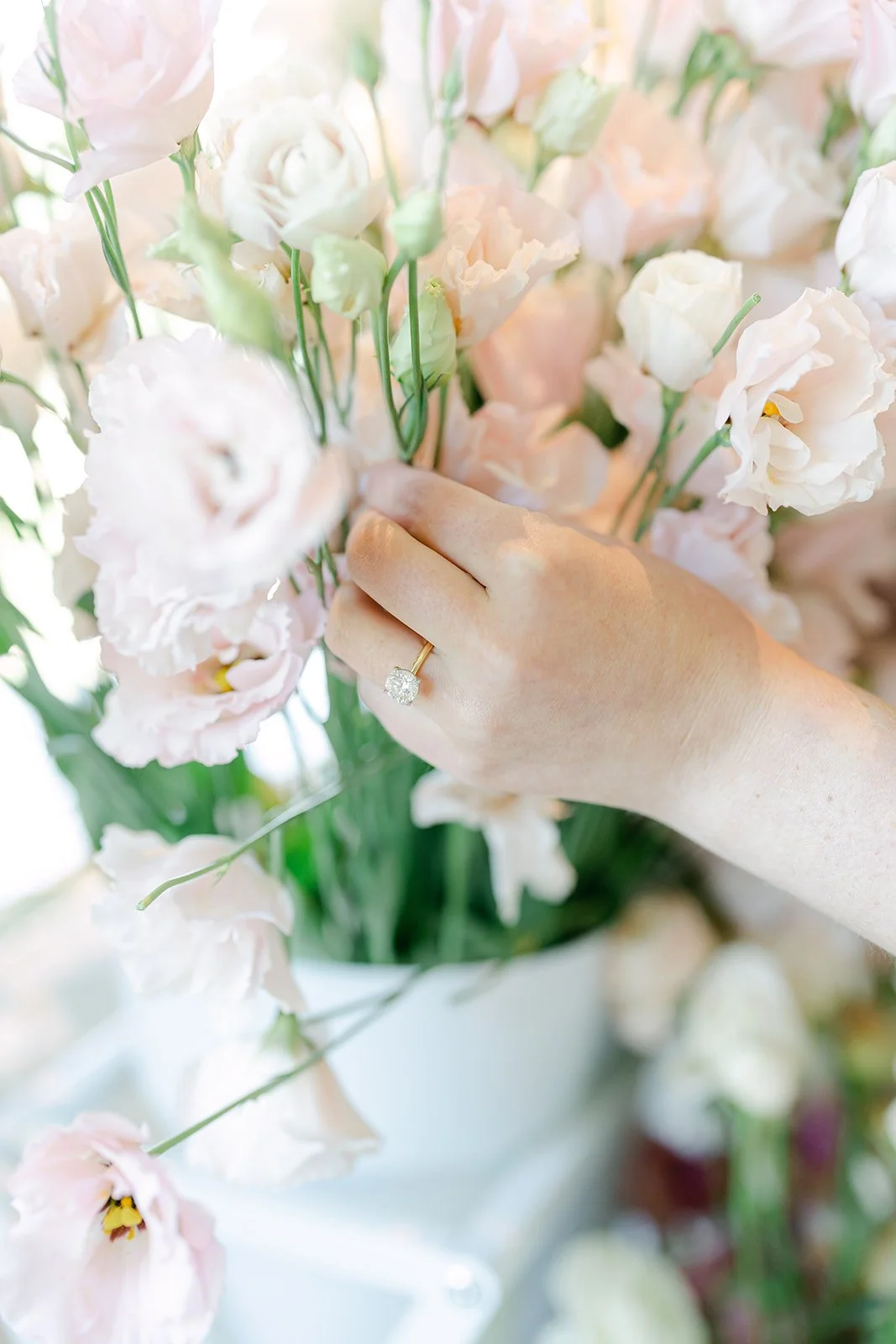 Shannon_s Bridal Shower-151.jpg