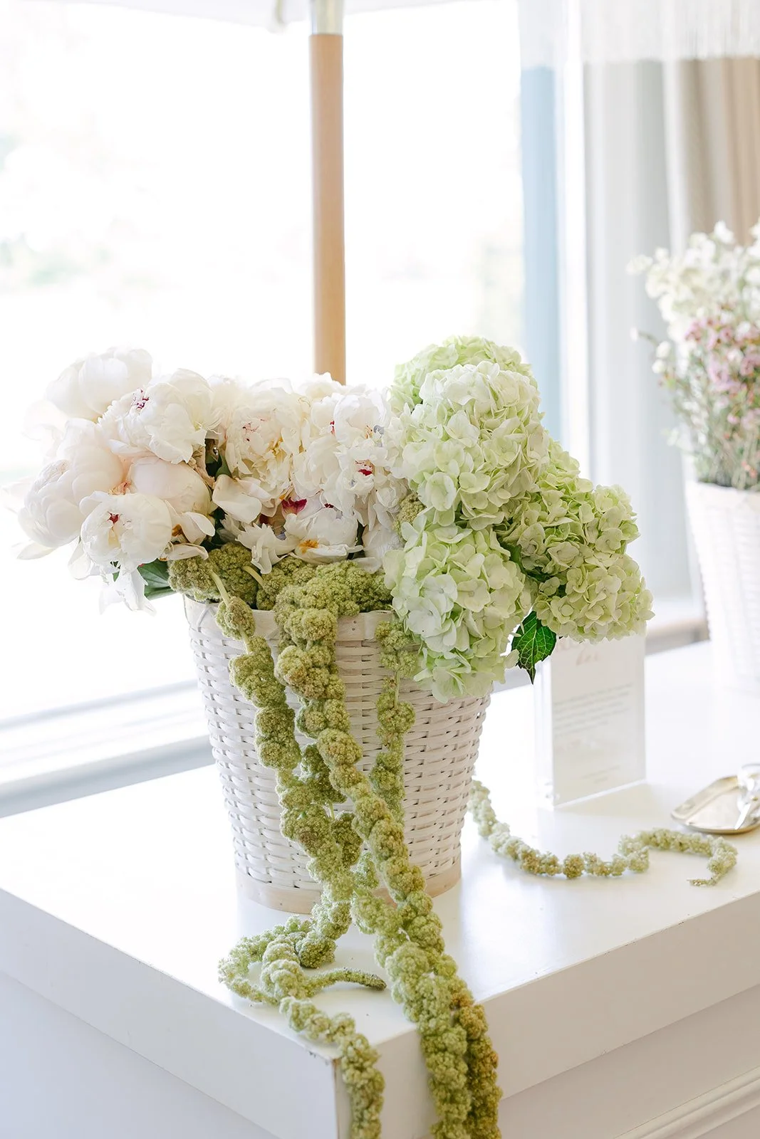 Shannon_s Bridal Shower-94.jpg