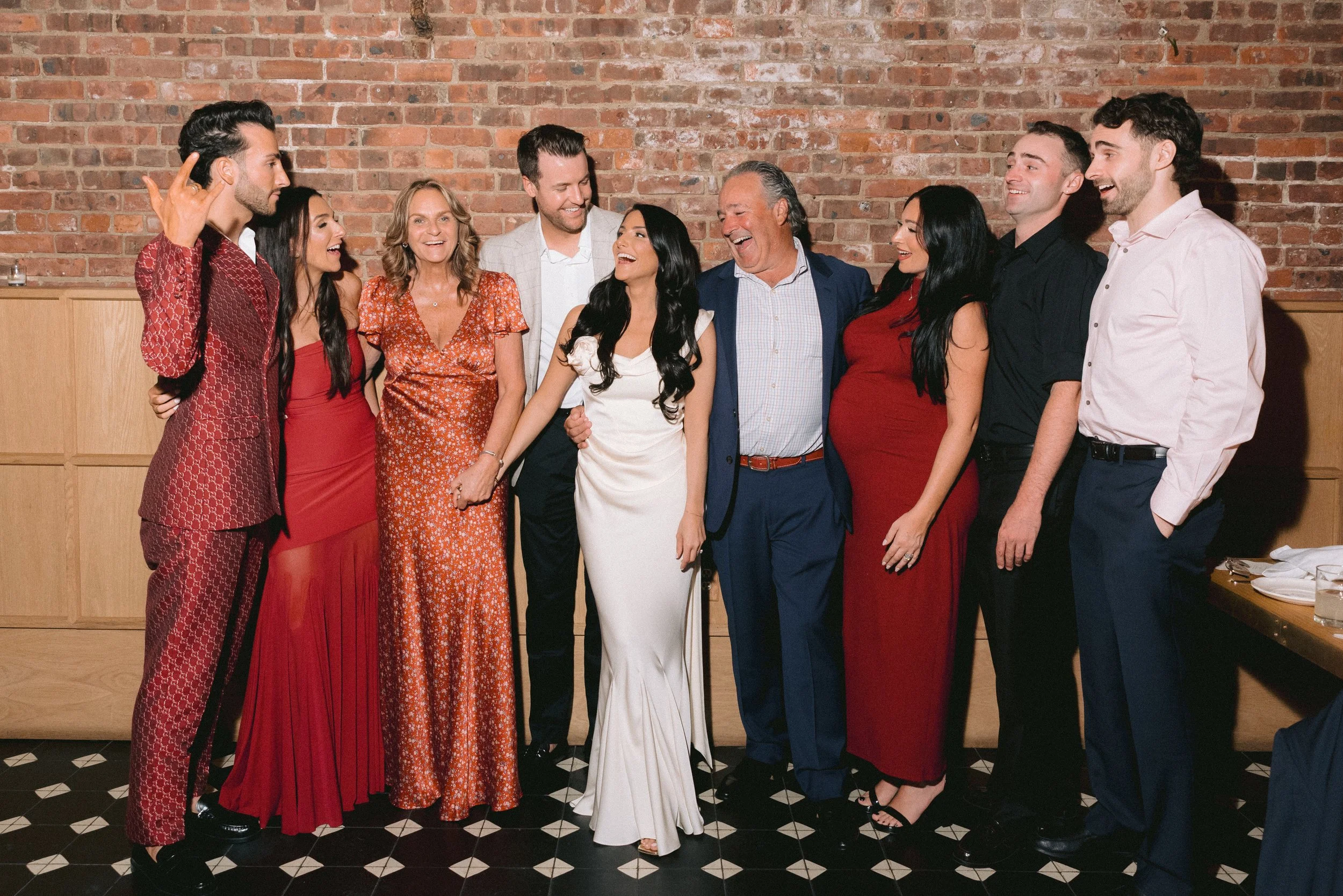 CCP_250920_RyanNicole_Wedding_Teasers_0012.jpg