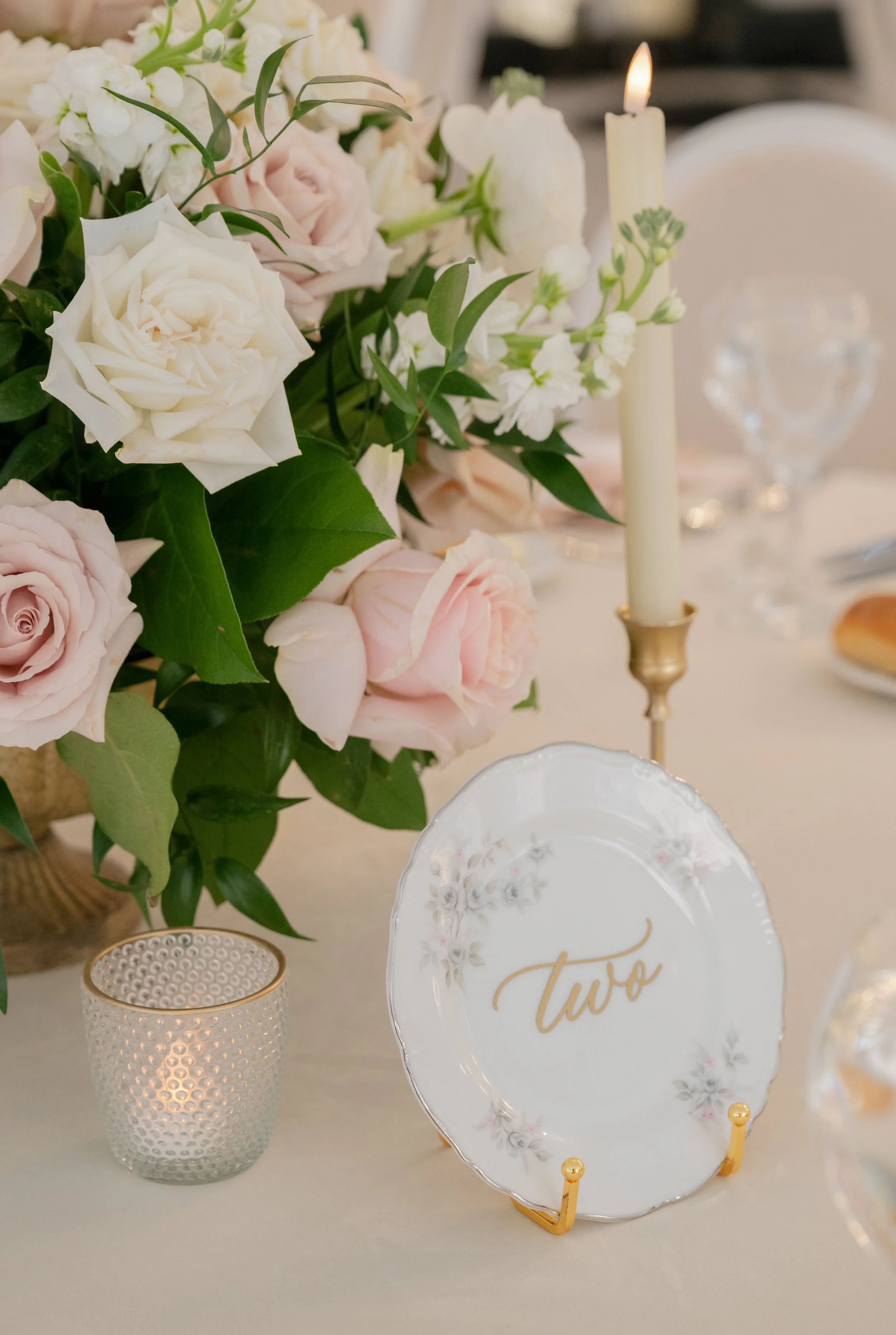 Reception-21.jpg