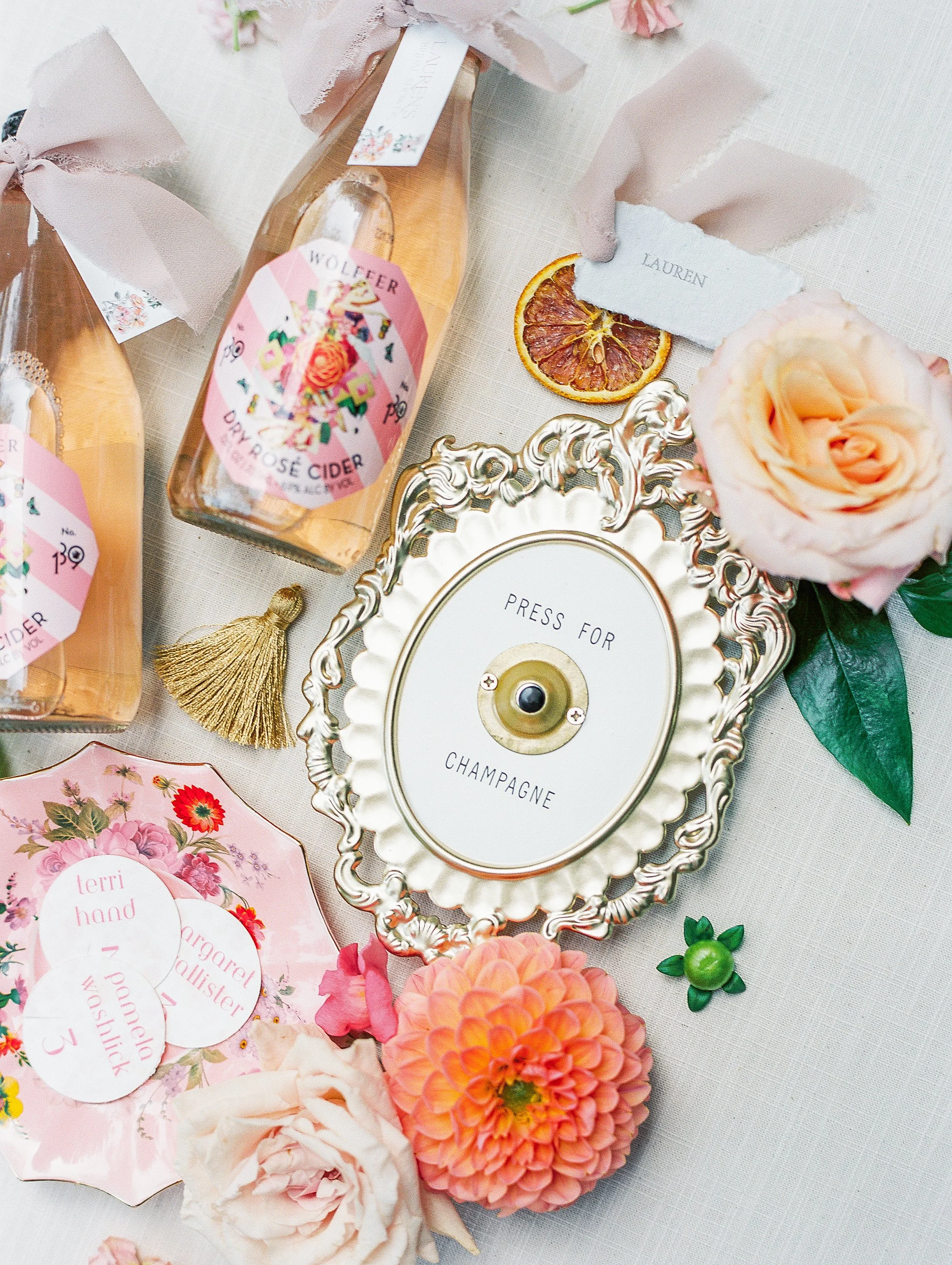 KatieTraufferPhotography-LaurenBridalShower-10018.jpg
