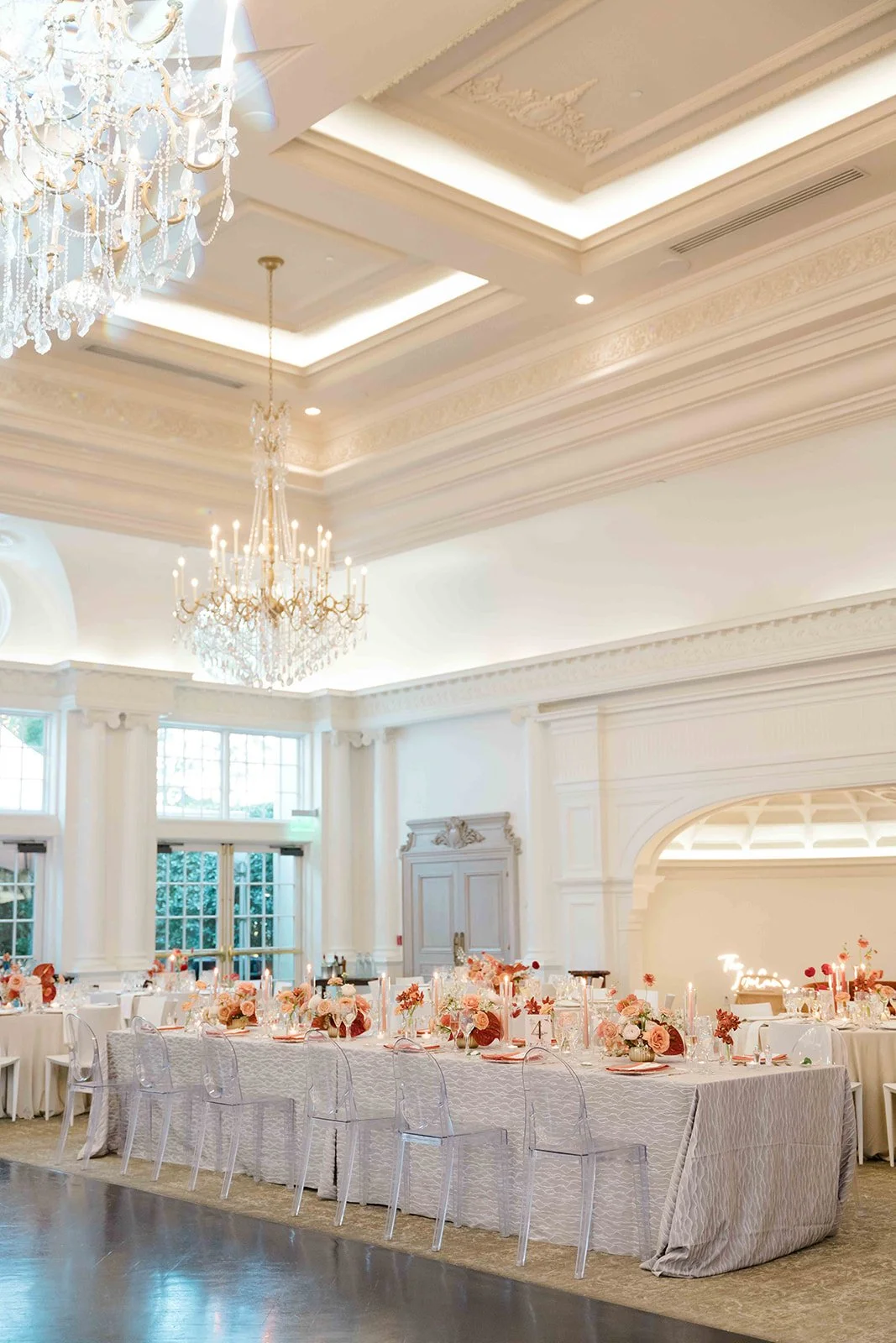 Tiffany & Zack Reception Details-4.jpg