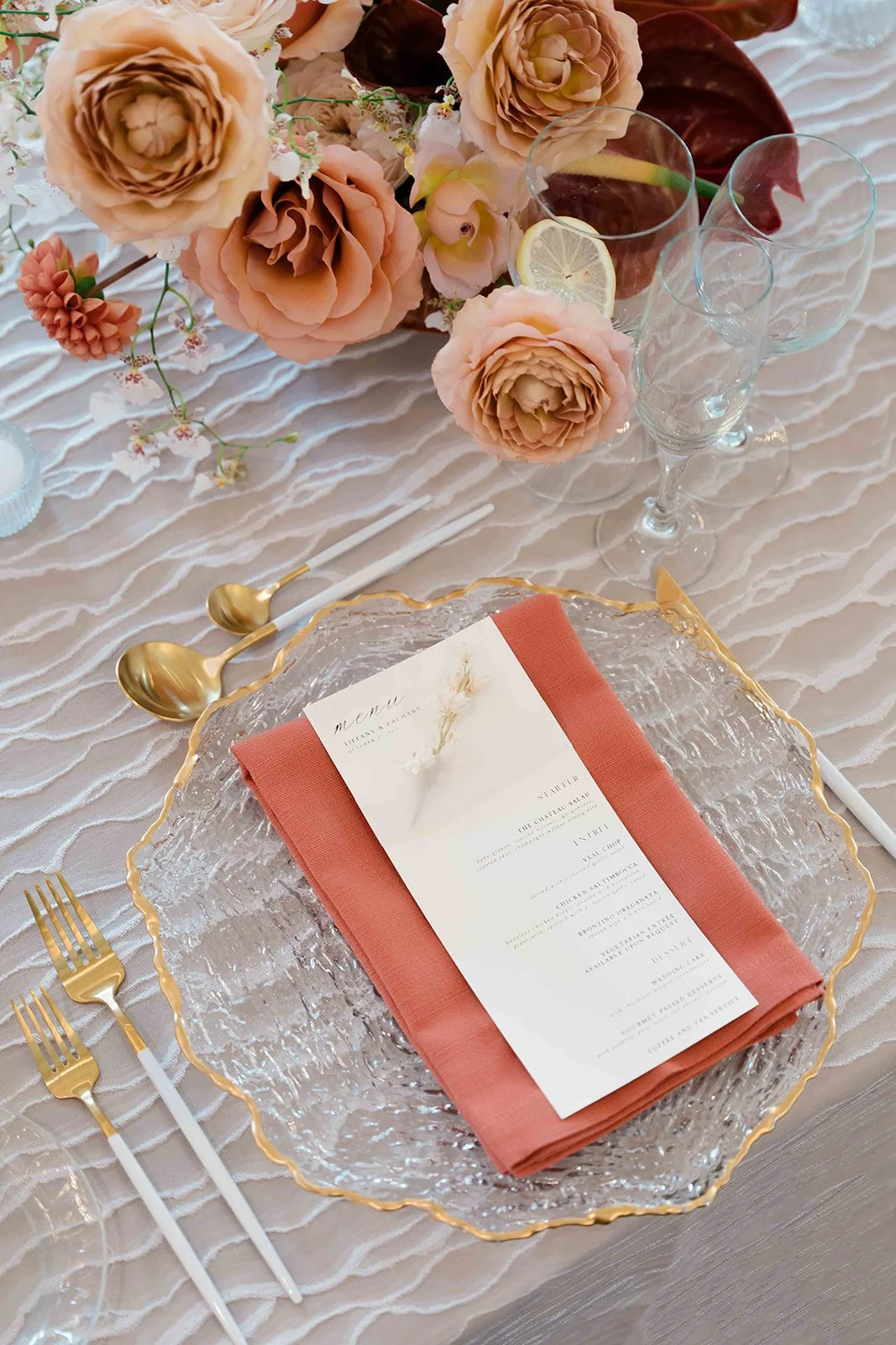 Tiffany & Zack Reception Details-23.jpg